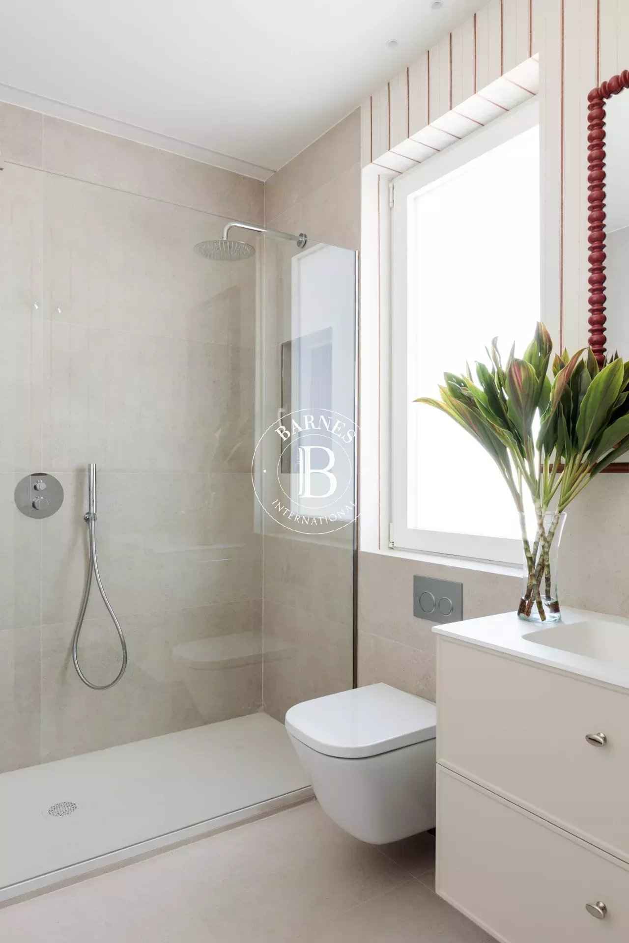 16e6f24b1c00c6ba9500020fc5fe53c1 c18d643e18 1920 original - Translation missing: en.helpers.application.image_tag.default_alt