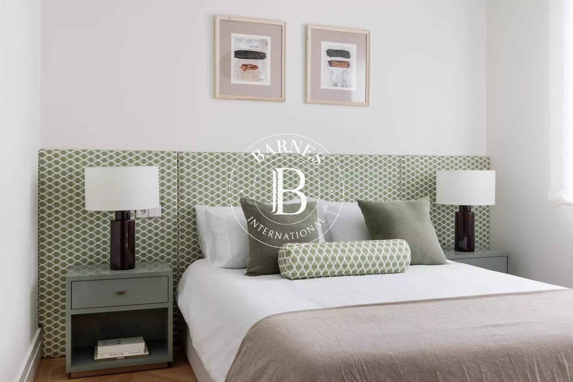 9f20c70f442e4f1d82a25abe26290f00 6209f0de50 1920 original - Translation missing: en.helpers.application.image_tag.default_alt