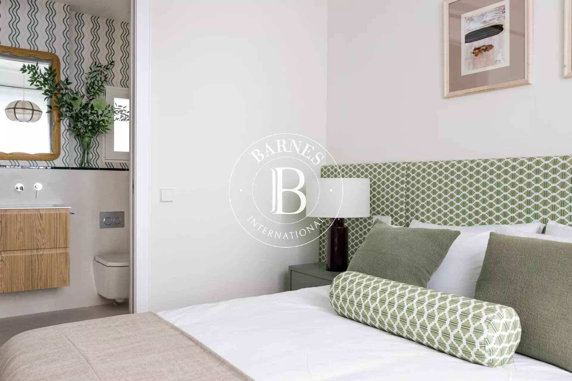 610ba00ddabbd993bb1a84c589e8b500 ce7a6fd2f3 1920 original - Translation missing: en.helpers.application.image_tag.default_alt