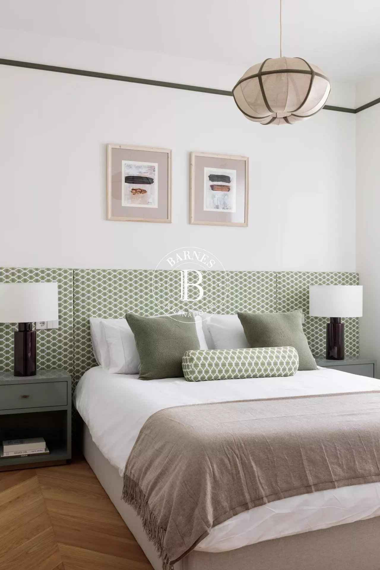 Cfc7630545f47a4fe3664b24bd457e6e 62551b74cf 1920 original - Translation missing: en.helpers.application.image_tag.default_alt