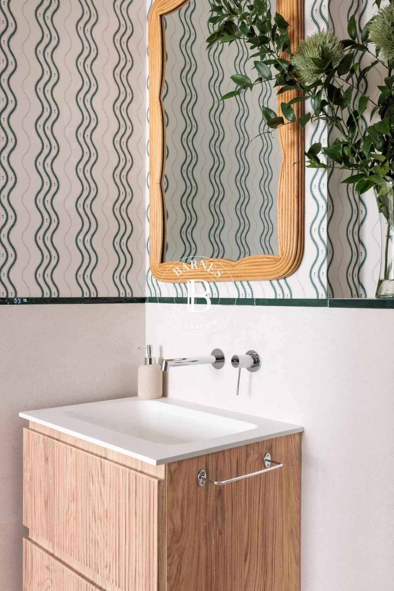 7308fd1ec1dd0db3d2a299e71cf673f7 2512179230 1920 original - Translation missing: en.helpers.application.image_tag.default_alt