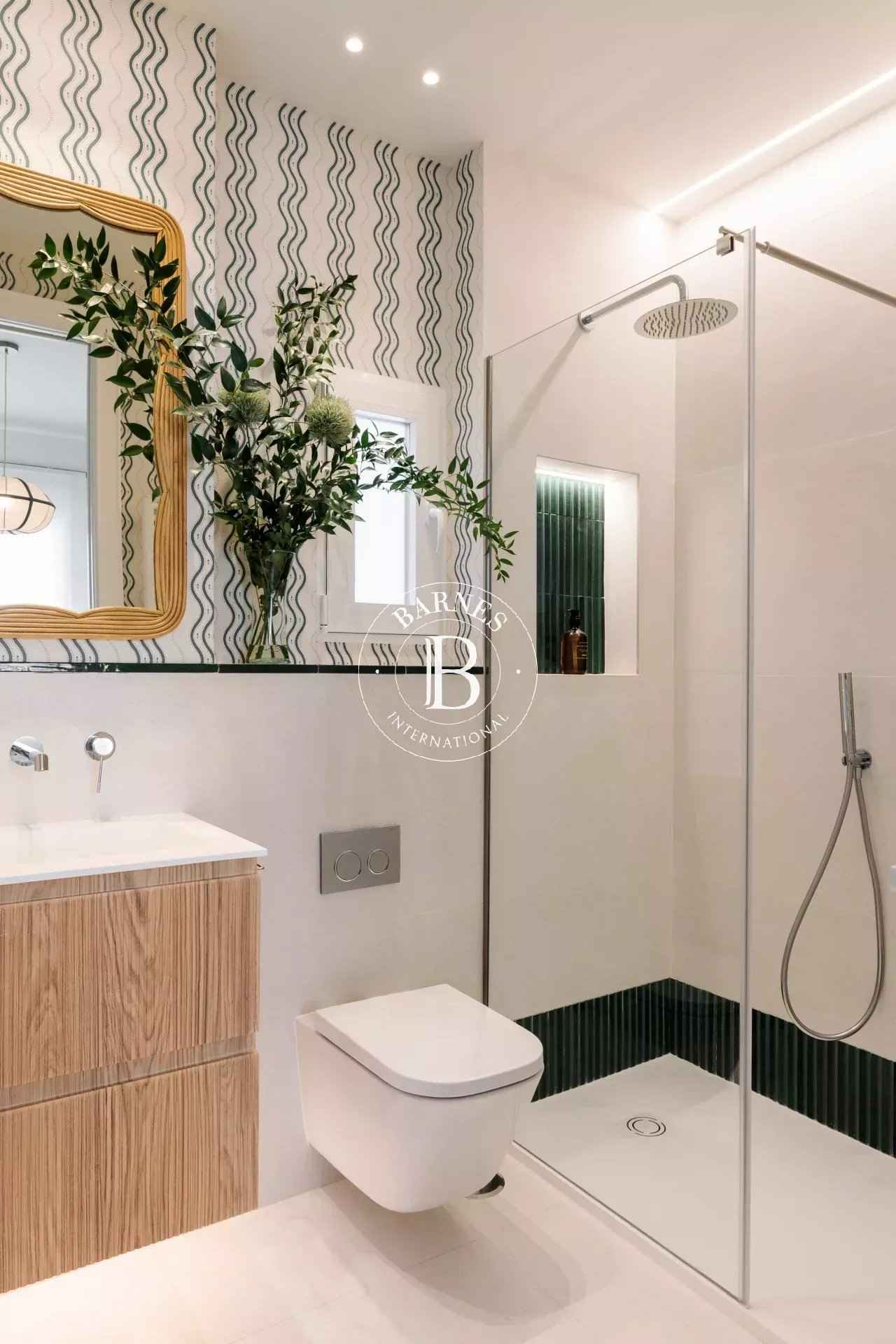 368c6ec0c081268380672d871ab707f5 7b25b5c2f8 1920 original - Translation missing: en.helpers.application.image_tag.default_alt