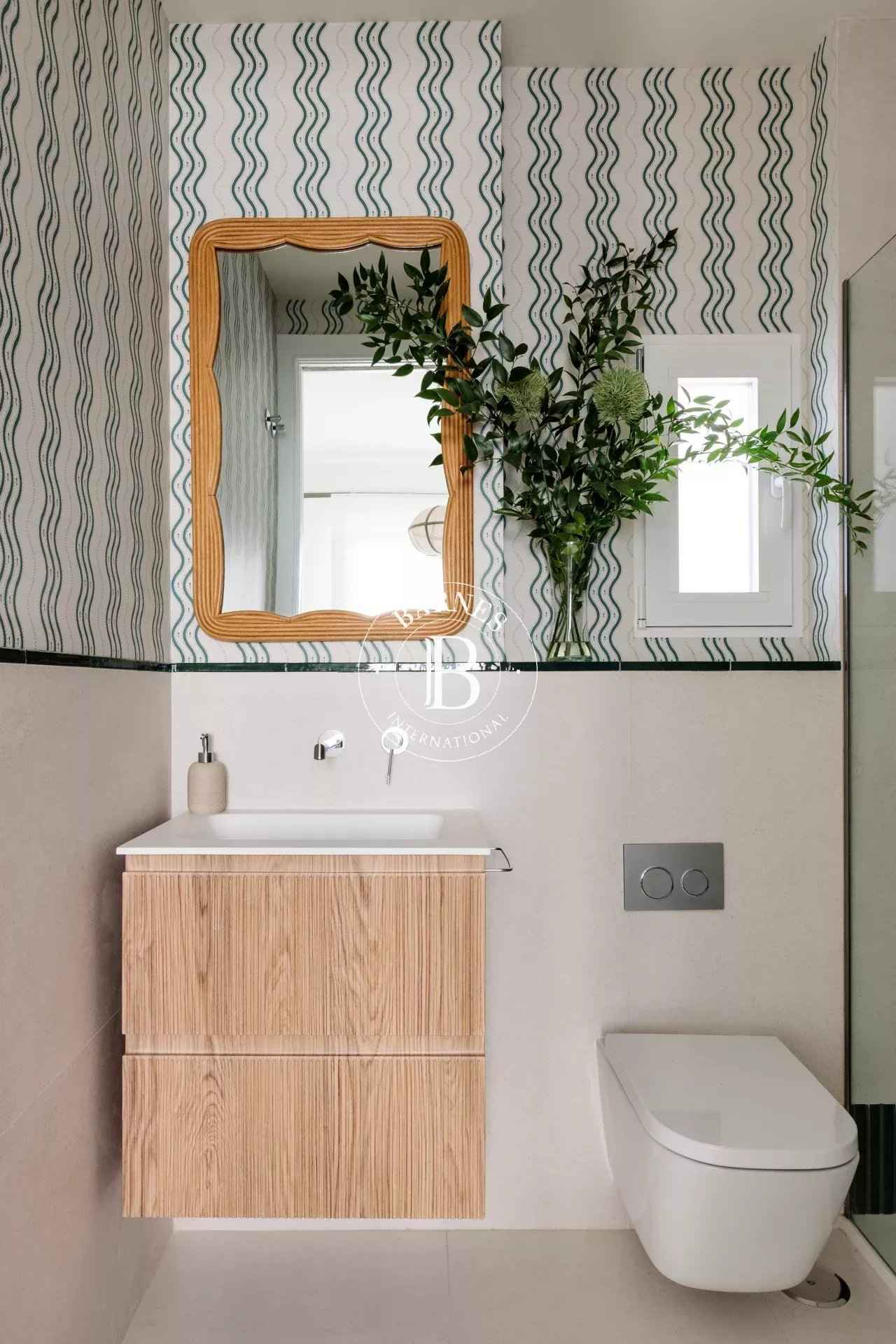 E94b312319c9eddf4430d161464857da f0bde9c9e8 1920 original - Translation missing: en.helpers.application.image_tag.default_alt