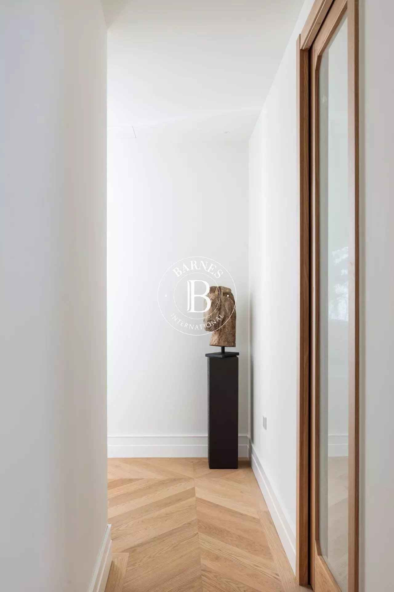 57e455f12312ef7fed21ceaf24f3de16 82add27143 1920 original - Translation missing: en.helpers.application.image_tag.default_alt