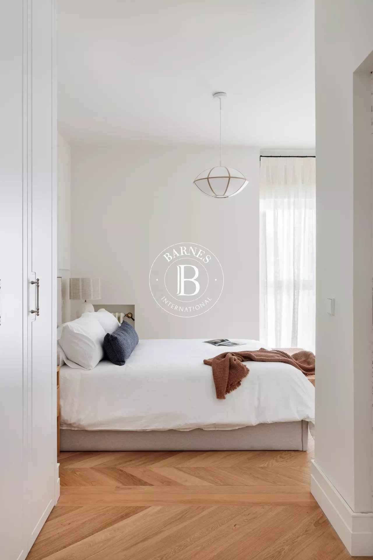 8b116d3747e848a3ed24d4ef5c839704 1e4246f050 1920 original - Translation missing: en.helpers.application.image_tag.default_alt