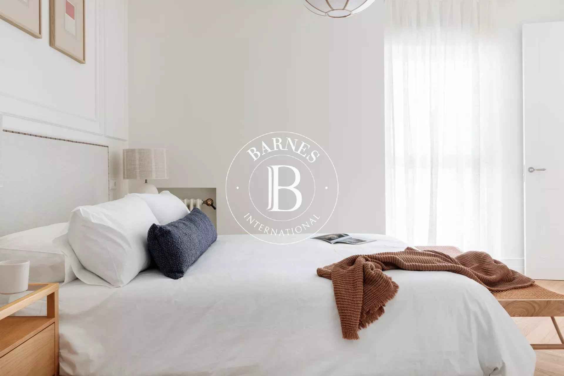 Ace213b8851c36b4f93fde2d39d03c61 006c690fc6 1920 original - Translation missing: en.helpers.application.image_tag.default_alt