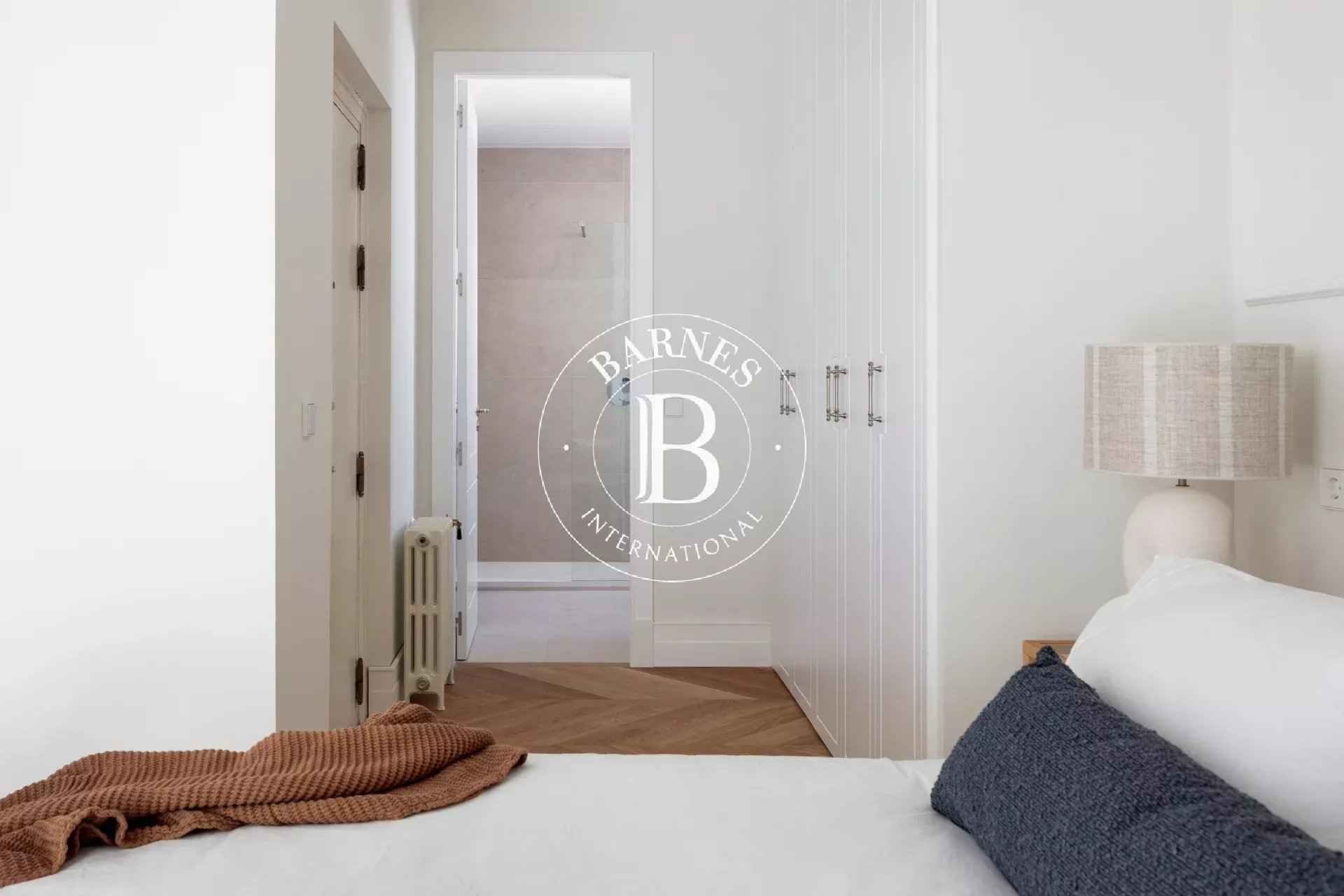 9c13c2e33841c992aaf5850d2bad3dbf f53f063eea 1920 original - Translation missing: en.helpers.application.image_tag.default_alt