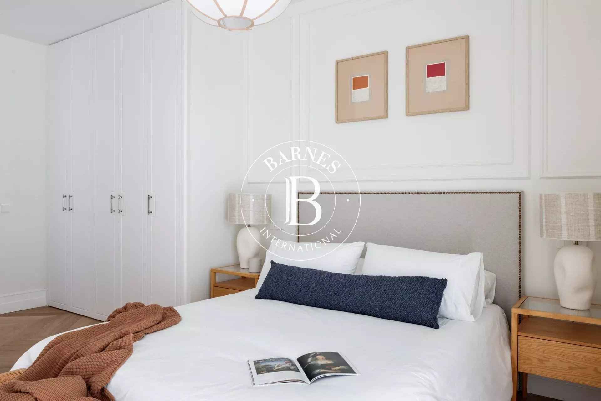 487b4ec6a0835025beaee68b78c616be 19a6721793 1920 original - Translation missing: en.helpers.application.image_tag.default_alt