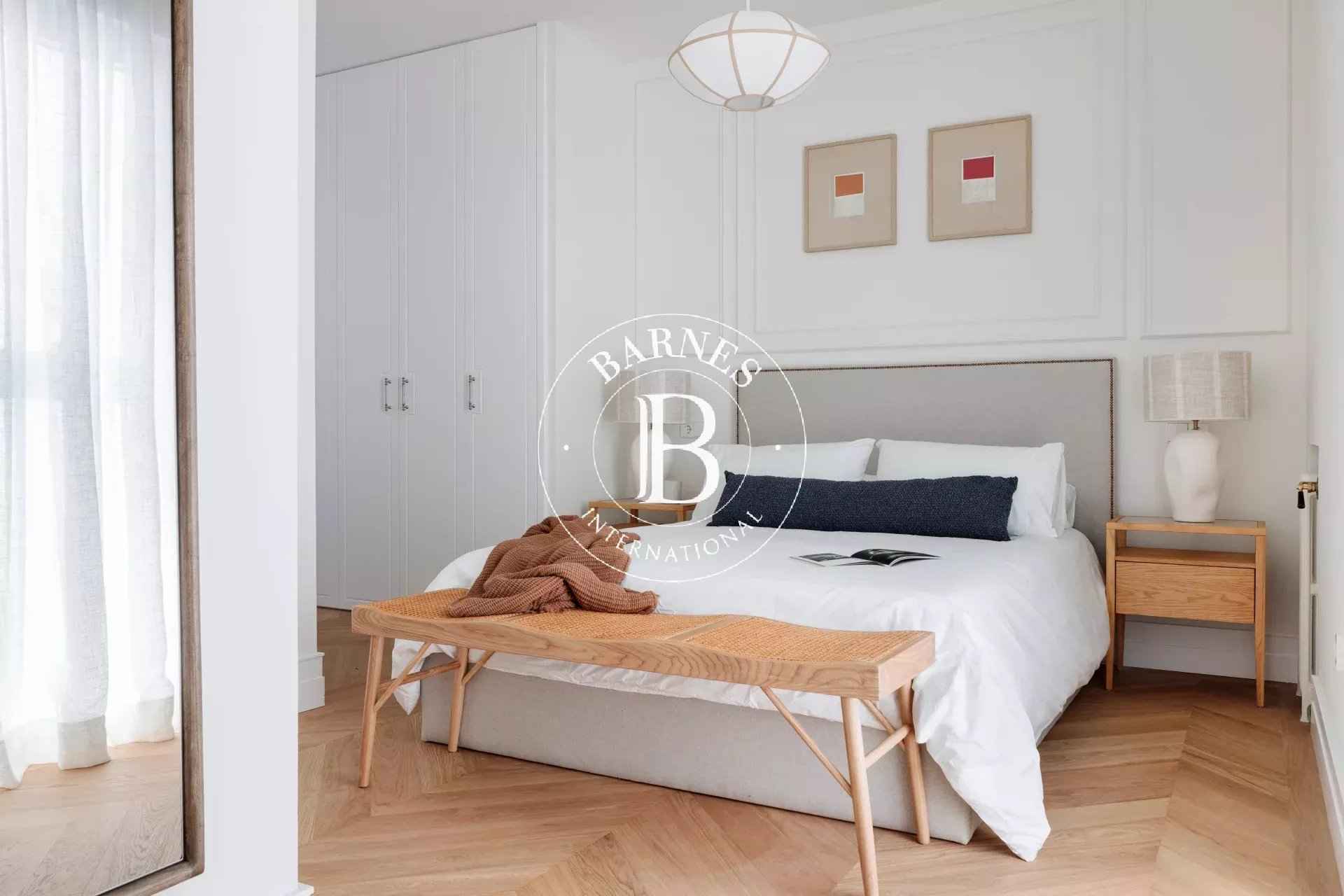 821e6e1127a0b5b01216e67a831e179f 368c22e693 1920 original - Translation missing: en.helpers.application.image_tag.default_alt