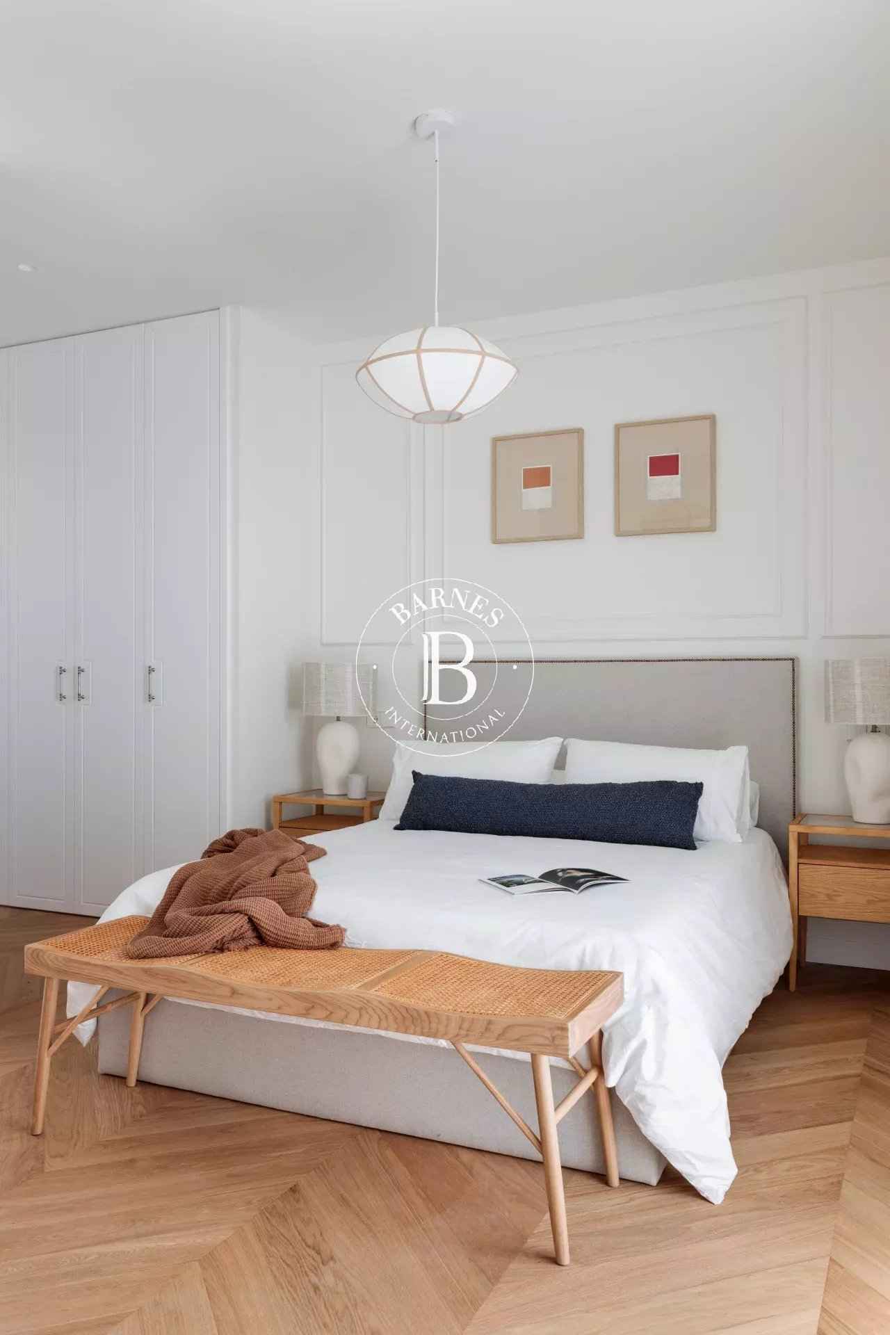 Af1f5f0cfac27a7a4d9fc93afa99a8ec 97d5b49128 1920 original - Translation missing: en.helpers.application.image_tag.default_alt