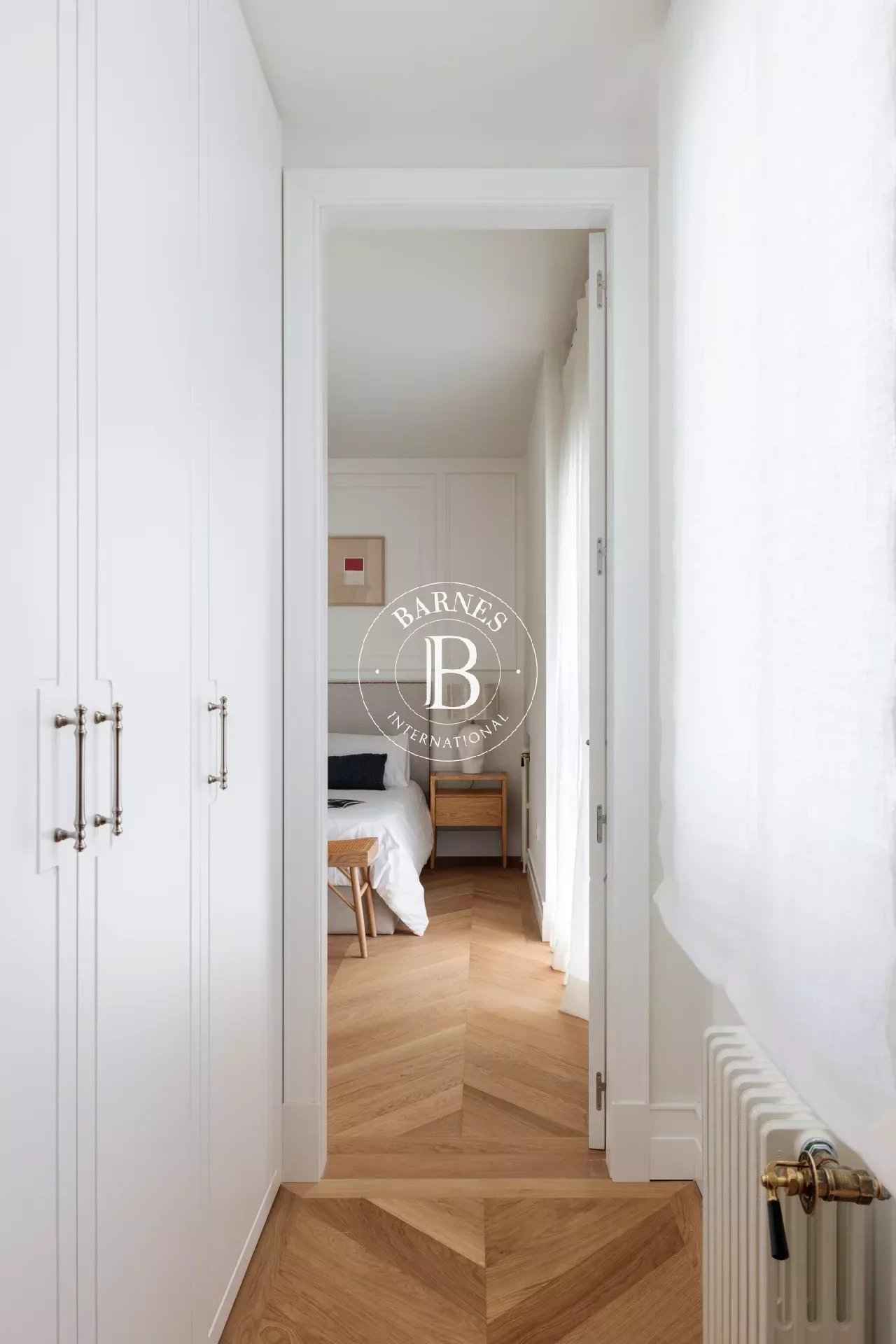 6f80a2a2d5fd6ae9a7bc8fa67ce75110 89b3e28679 1920 original - Translation missing: en.helpers.application.image_tag.default_alt