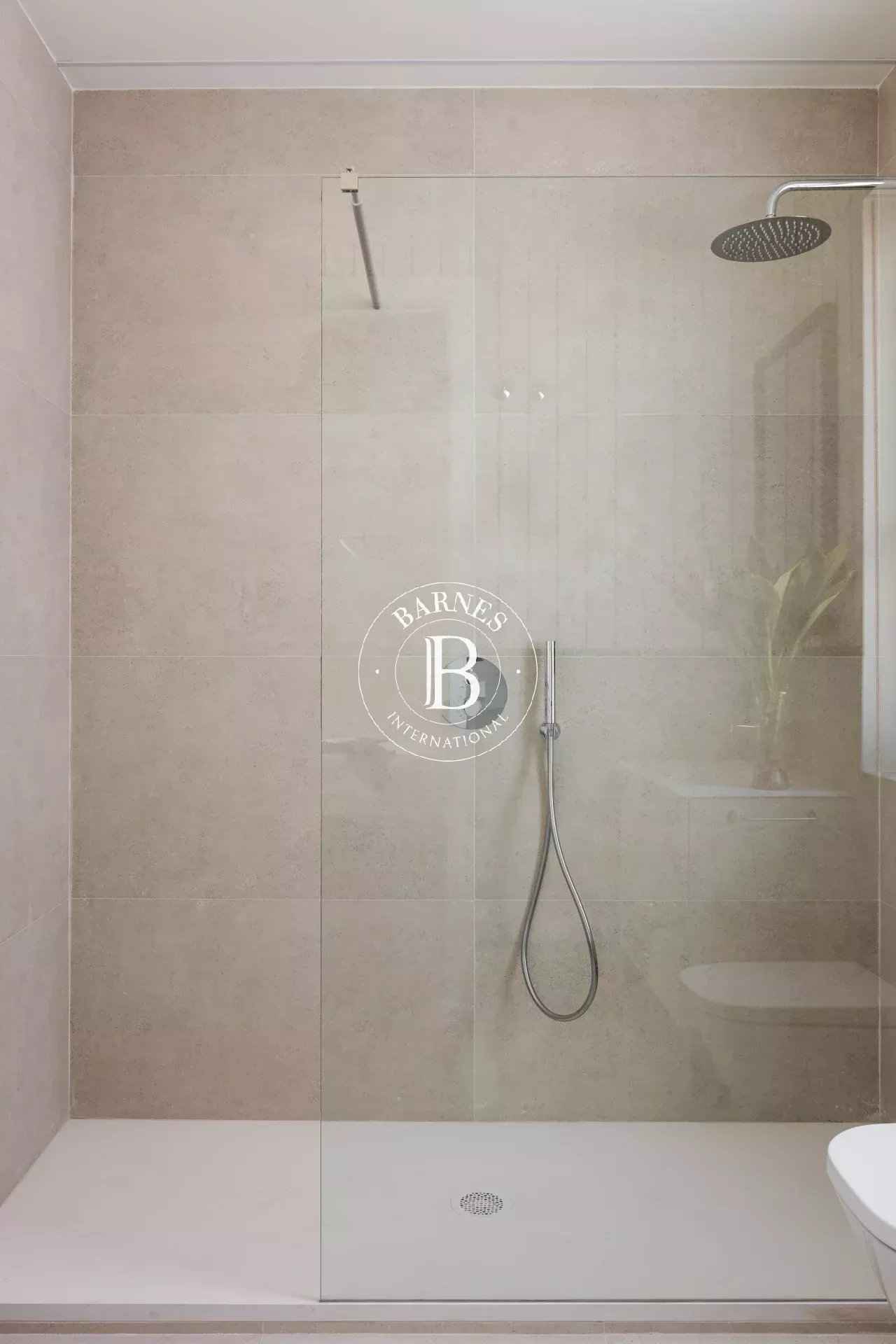 1ea666c409e514dd15d3f5e138a0ebdb 1d7984f98f 1920 original - Translation missing: en.helpers.application.image_tag.default_alt