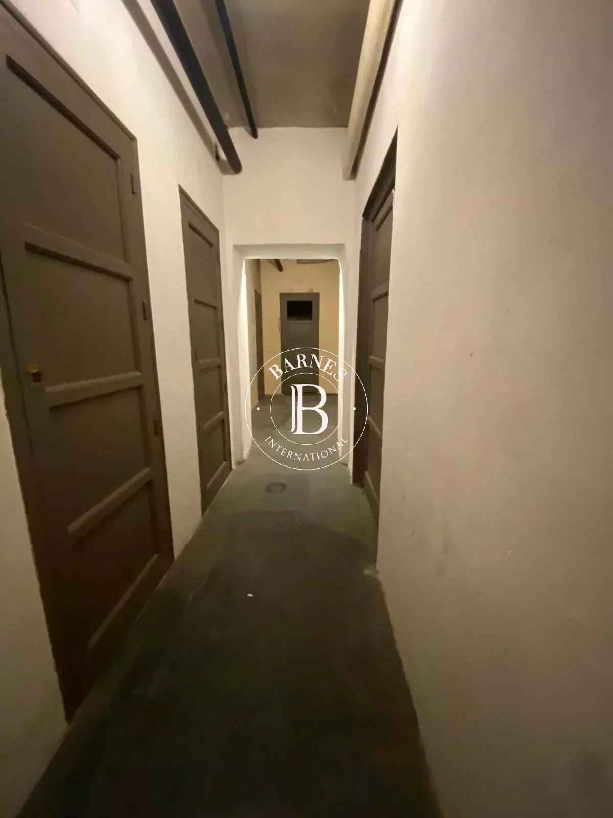 C9fe93331993ba42c678a9211f4c9c5a 270cf03db2 1600 original - Translation missing: en.helpers.application.image_tag.default_alt