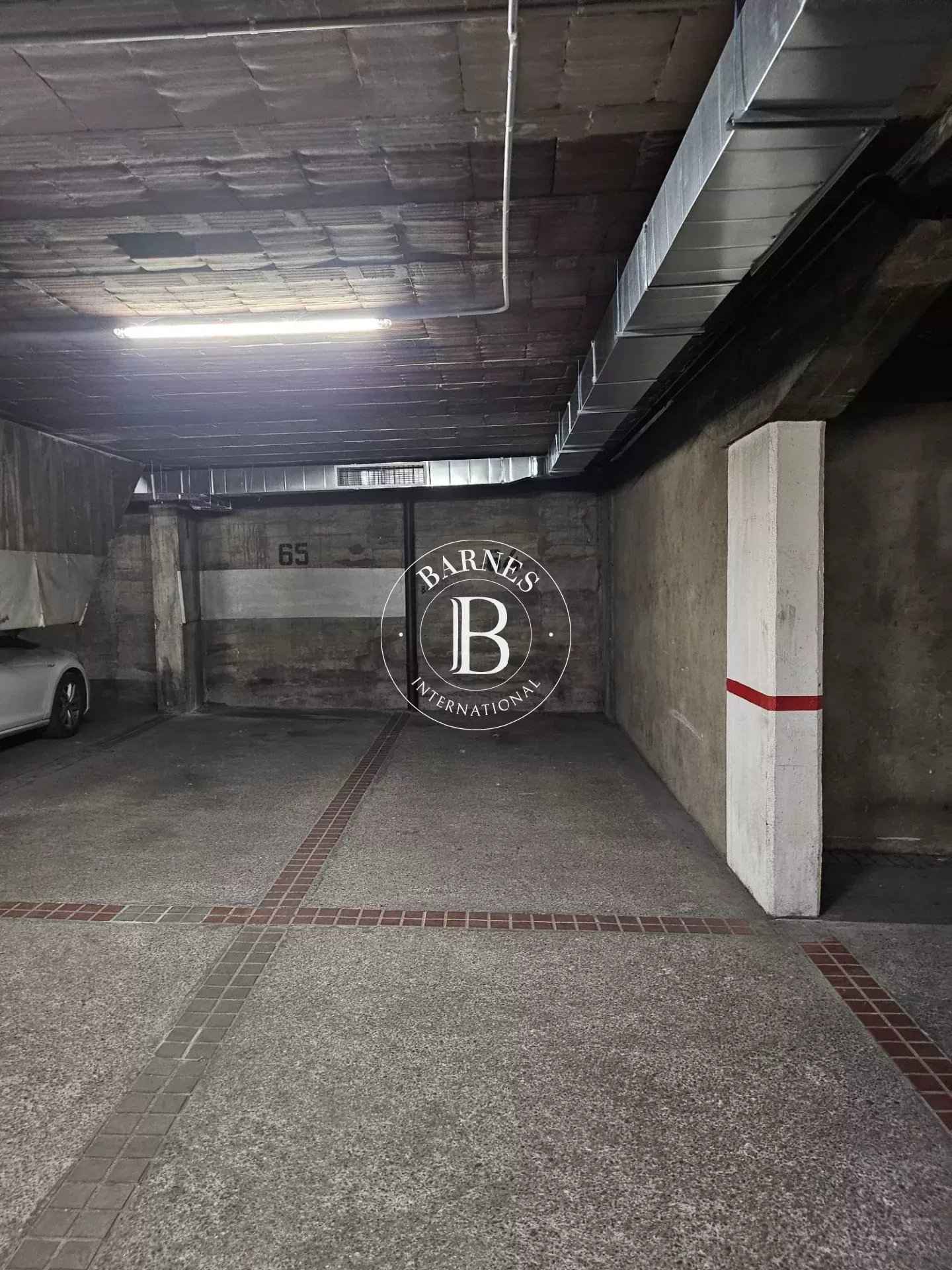 Dcf04edef24d9c3a7f69068b183ae197 0626edccbe 1920 original - Translation missing: en.helpers.application.image_tag.default_alt