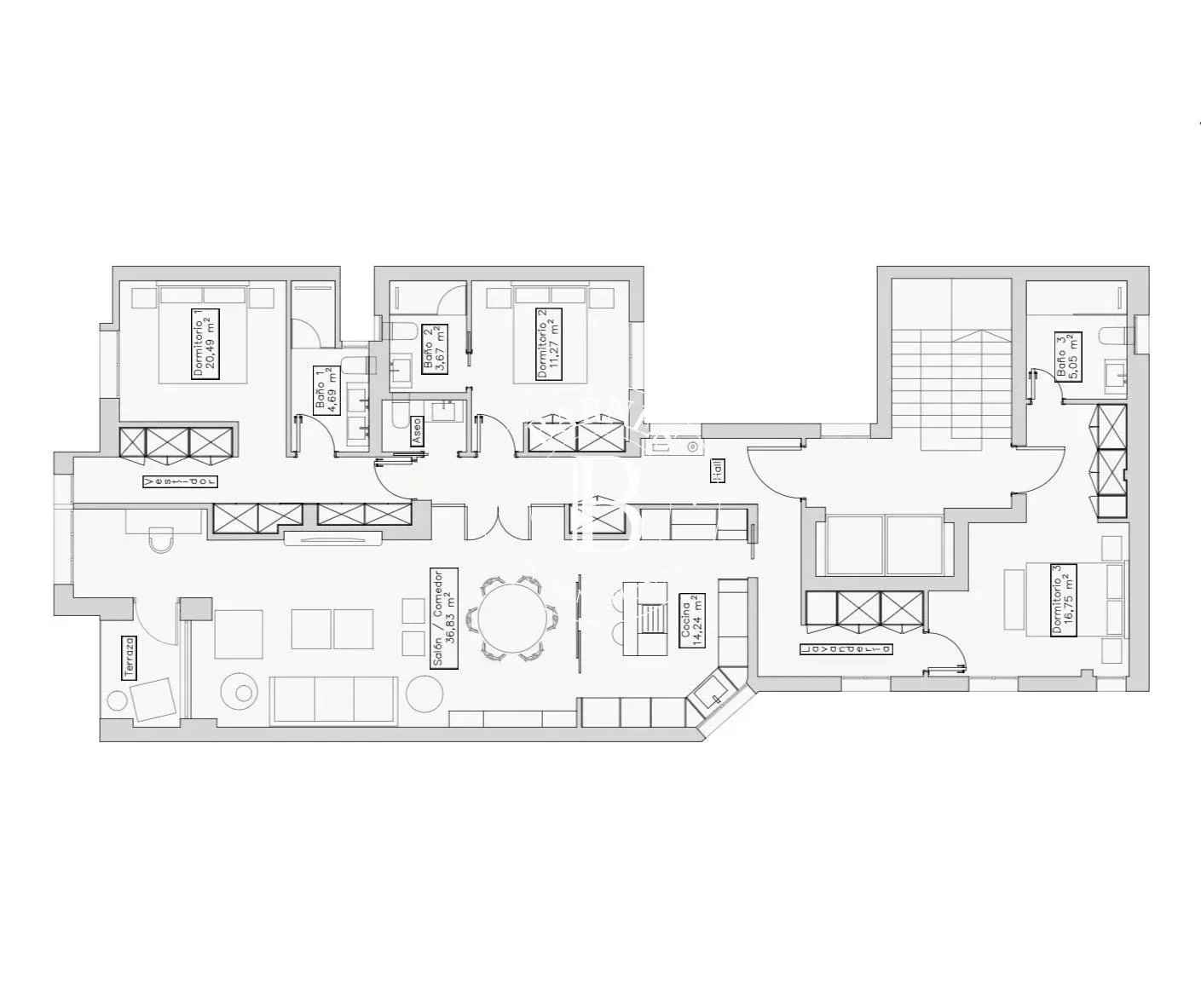 5bc7daefa7c605fc354a7bc00855dfa5 23491cc0b3 1409 original - Translation missing: en.helpers.application.image_tag.default_alt