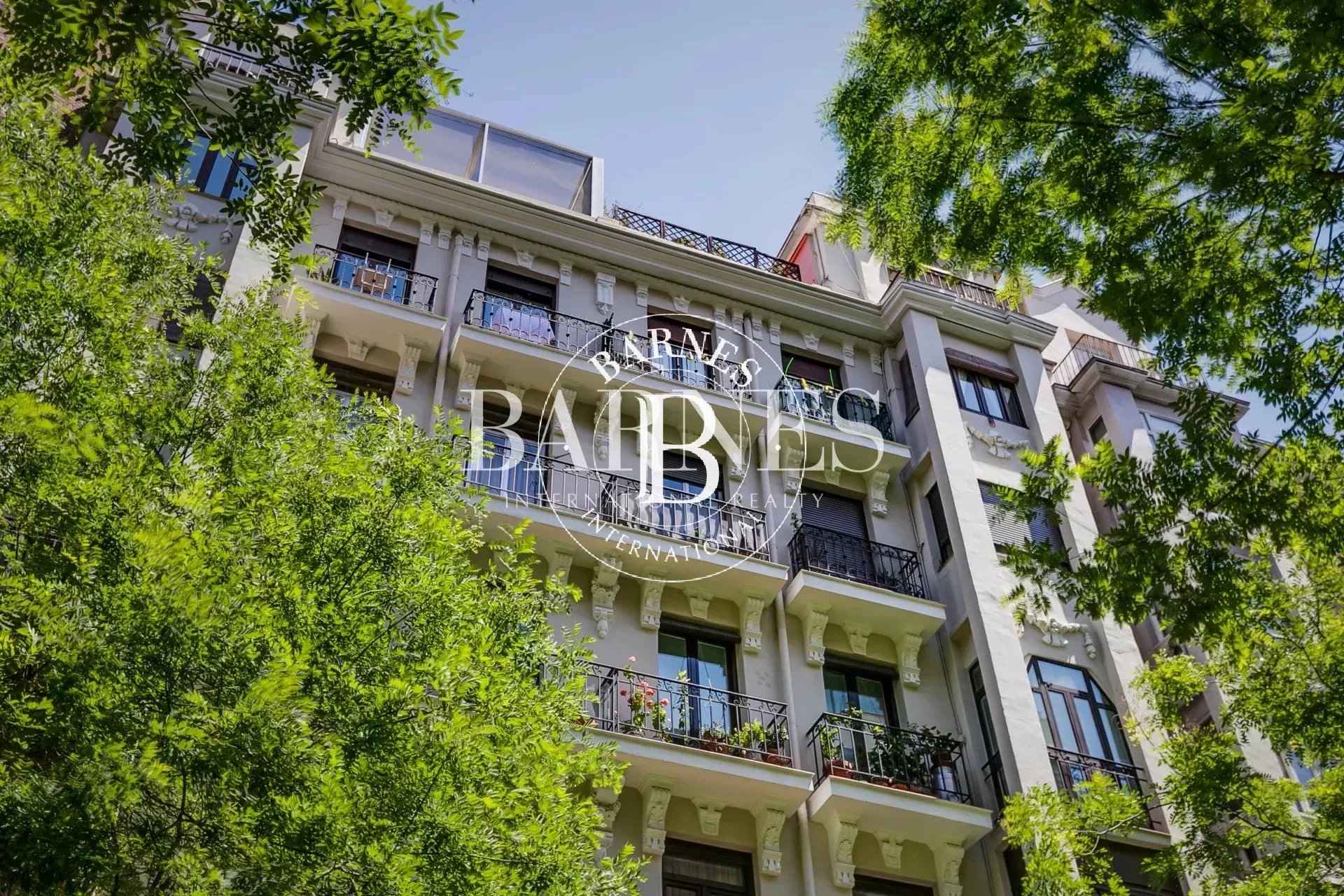 B79ec9e99269df614be36f49c3f41cb2 42d448c245 1920 original - Attribut alt par défaut.