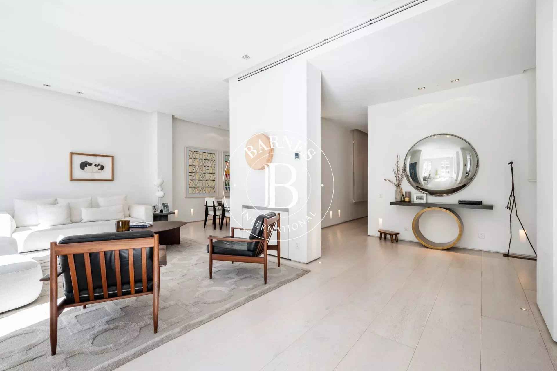 9f001fc9e10a85d42ed5c83a2c1b8e68 6ad3c9e877 1920 original - Translation missing: en.helpers.application.image_tag.default_alt