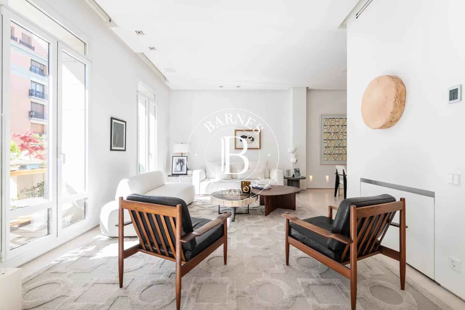 A87d24c1035001eae10ea9e7a9a6b1bb 6aab6f2846 1920 original - Translation missing: en.helpers.application.image_tag.default_alt