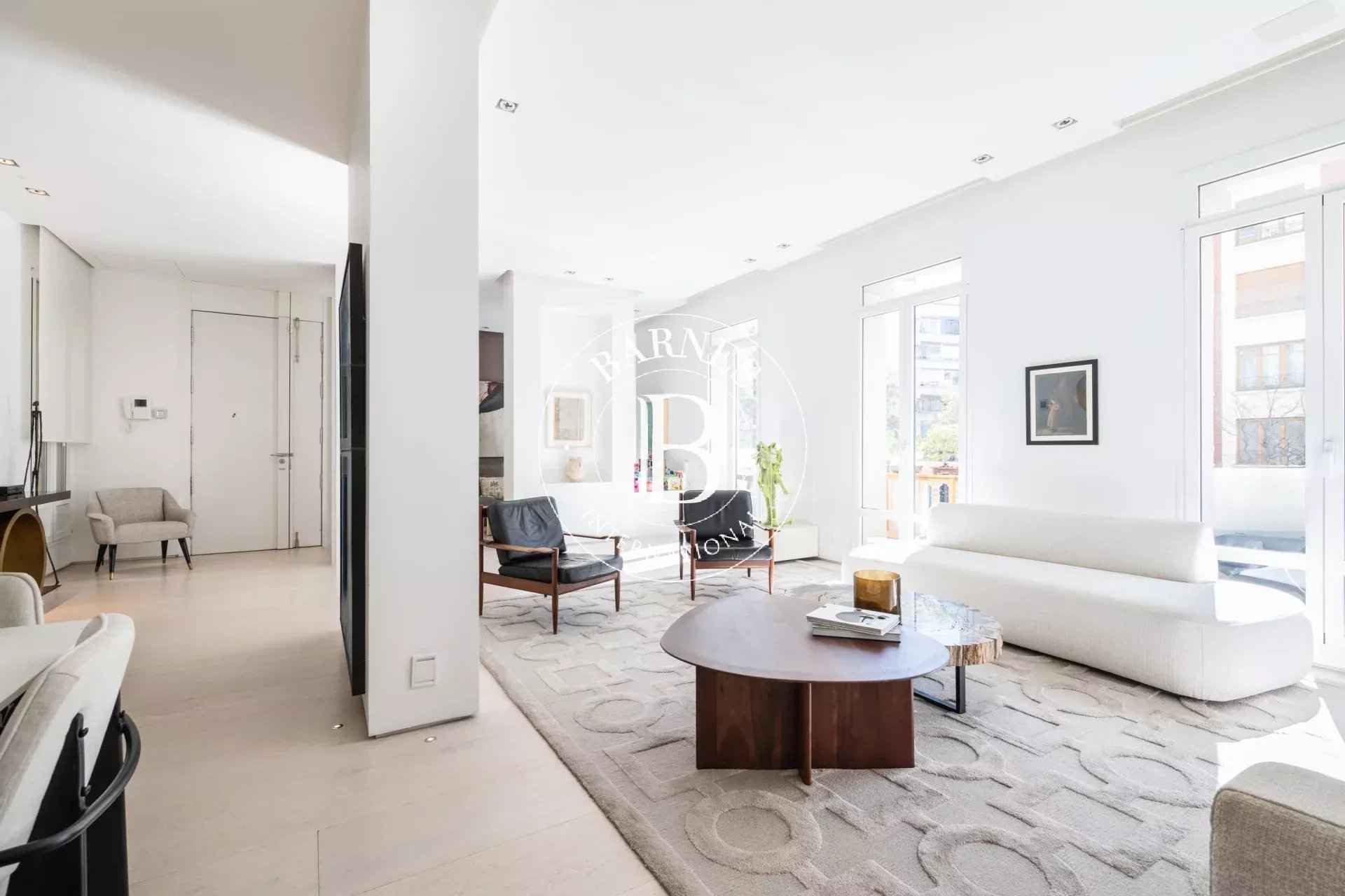 D1ab58865fa459c683361035d72eb23f 0e9e978654 1920 original - Translation missing: en.helpers.application.image_tag.default_alt