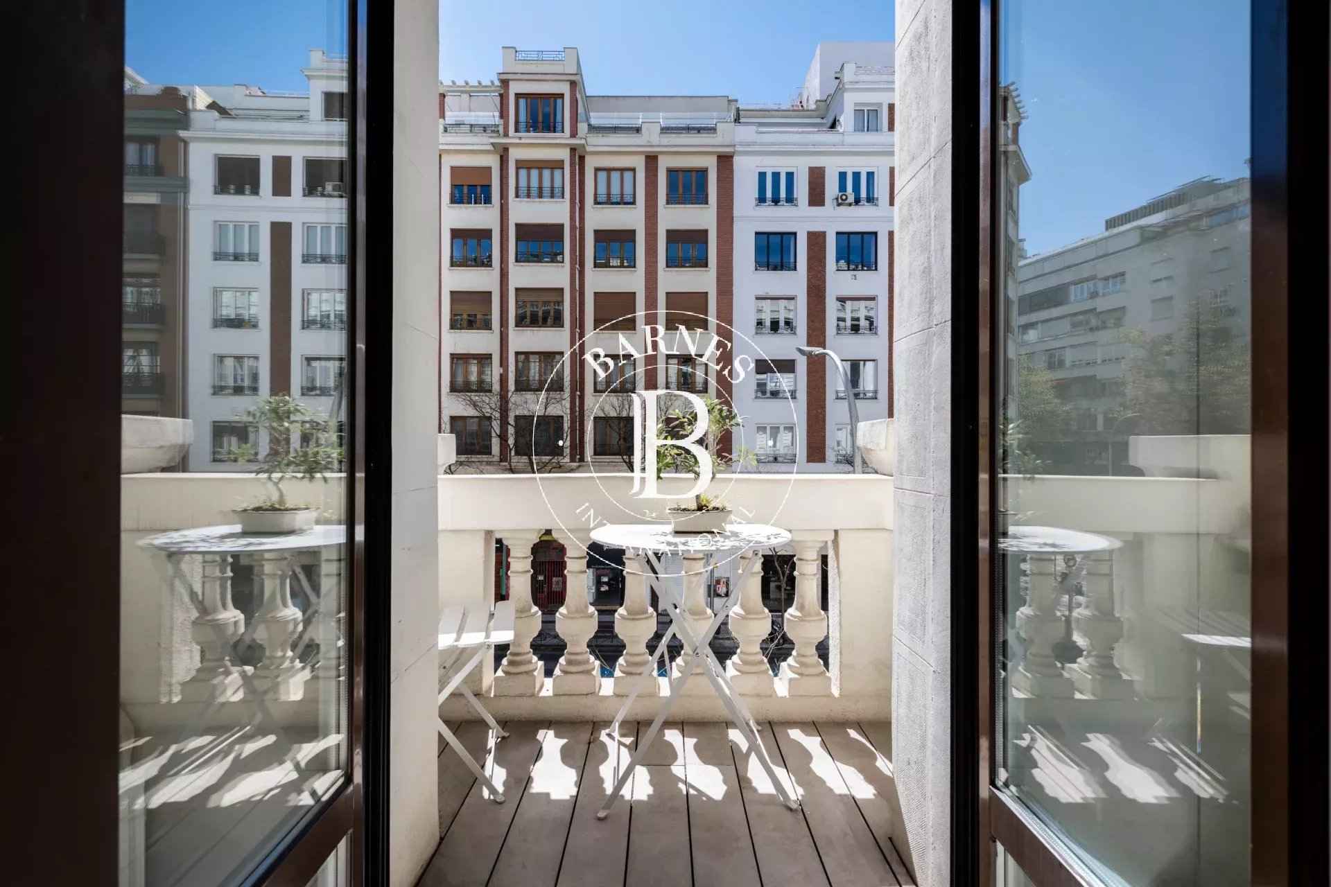 4df3b81b9723294594911b44bf580a14 6855baf941 1920 original - Translation missing: en.helpers.application.image_tag.default_alt