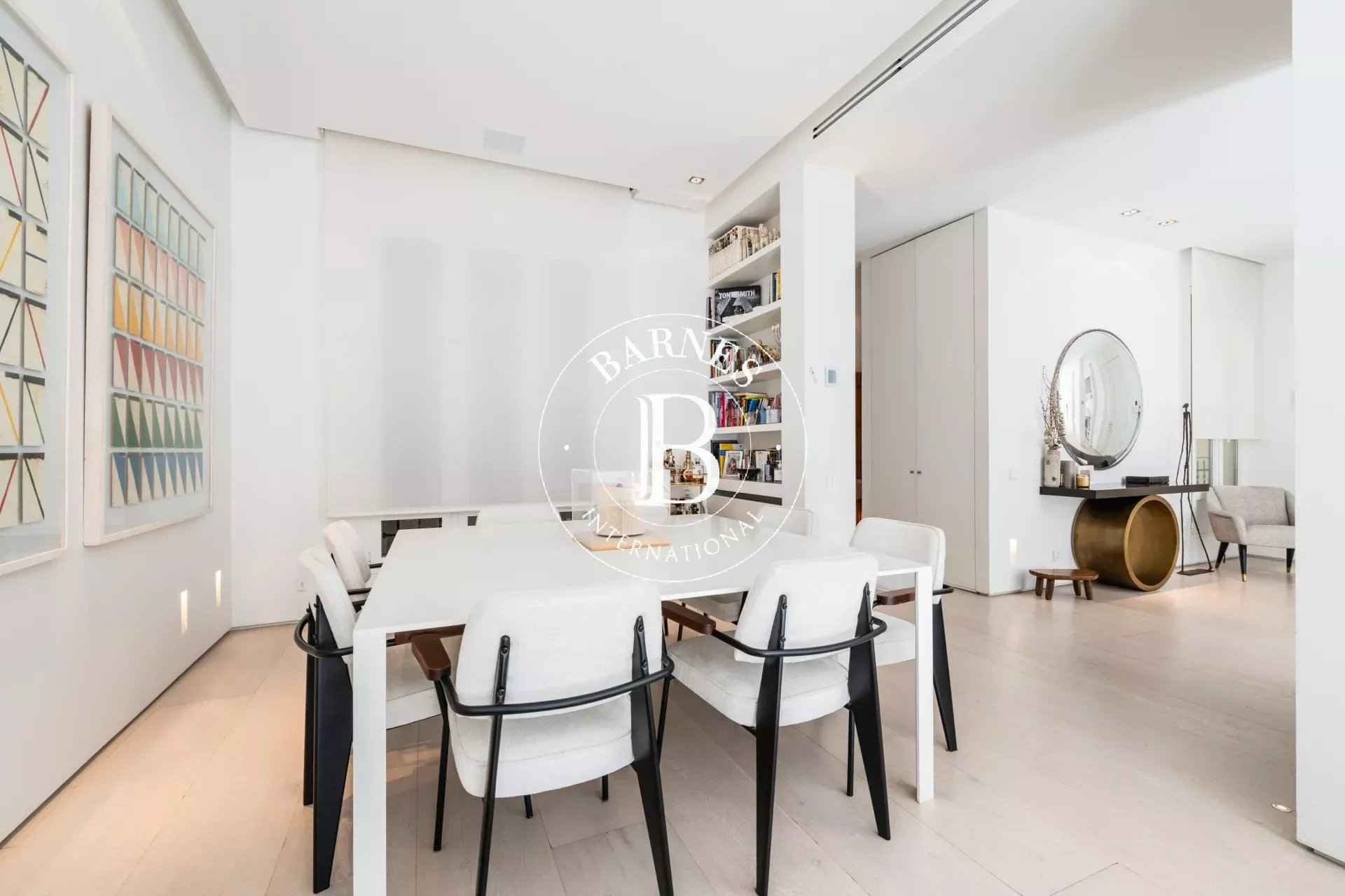 C0bc43a4564b9bce329d03c22f087a19 261bf3601c 1920 original - Translation missing: en.helpers.application.image_tag.default_alt