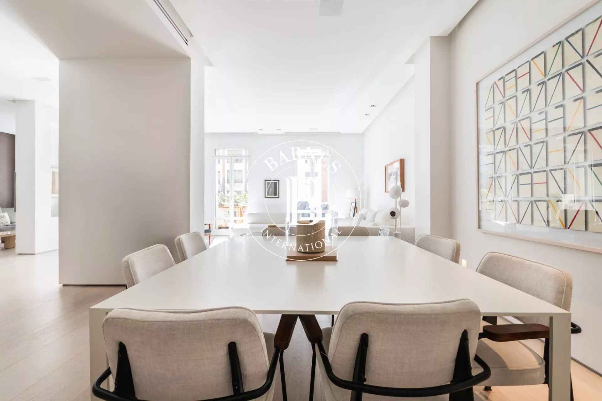 5630827859137fe9820133a552706a29 ab6c29cda6 1920 original - Translation missing: en.helpers.application.image_tag.default_alt