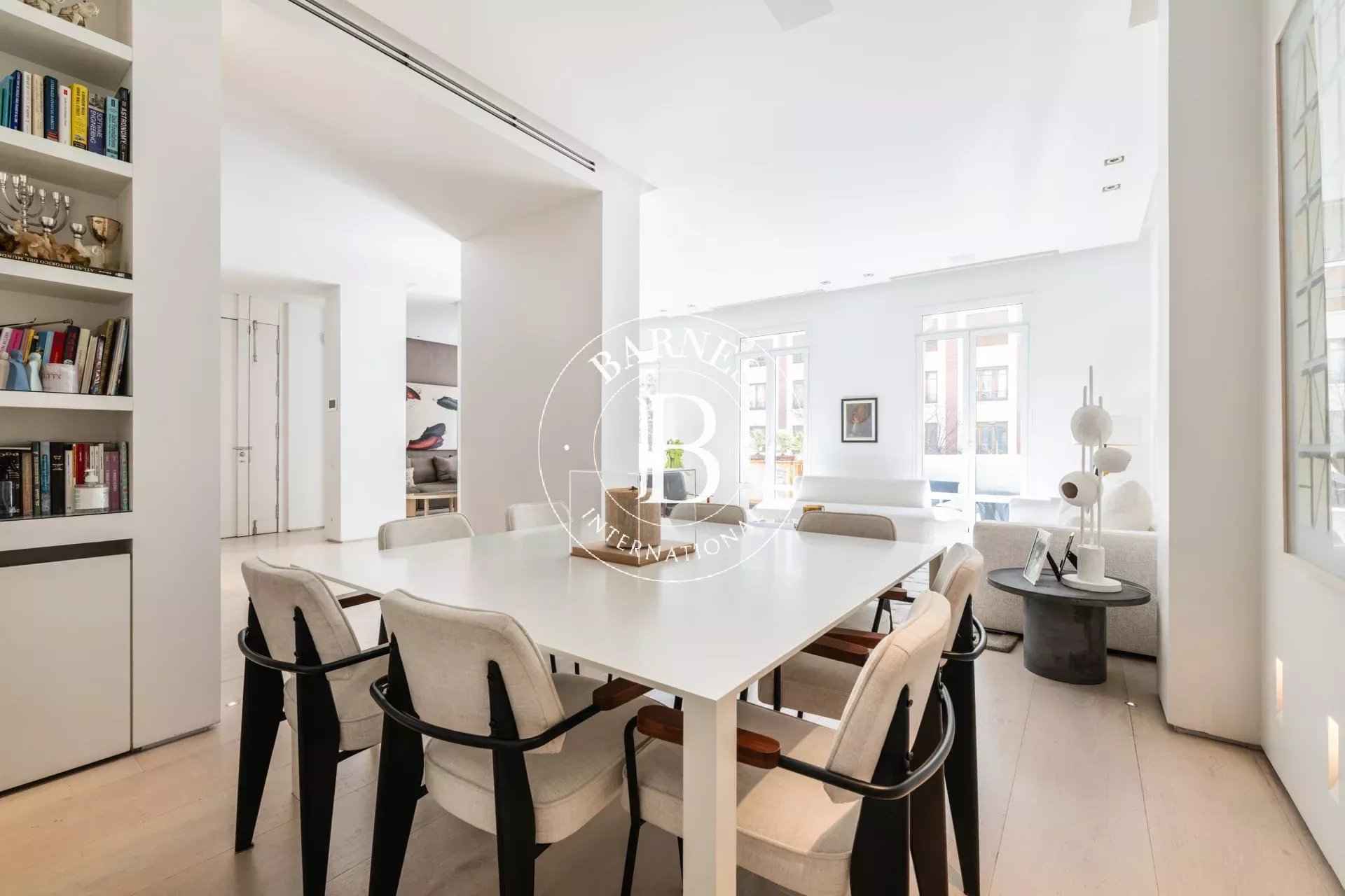 B633ec357256d771a5dcfc57c668a32a 8107abd833 1920 original - Translation missing: en.helpers.application.image_tag.default_alt