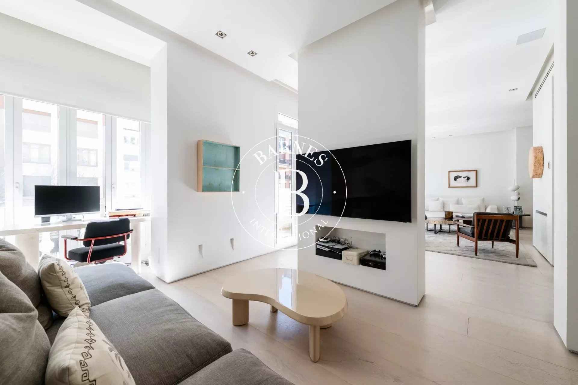 Edbd0761310456eb9b3e62bba2a29c85 03c6e0aee0 1920 original - Translation missing: en.helpers.application.image_tag.default_alt