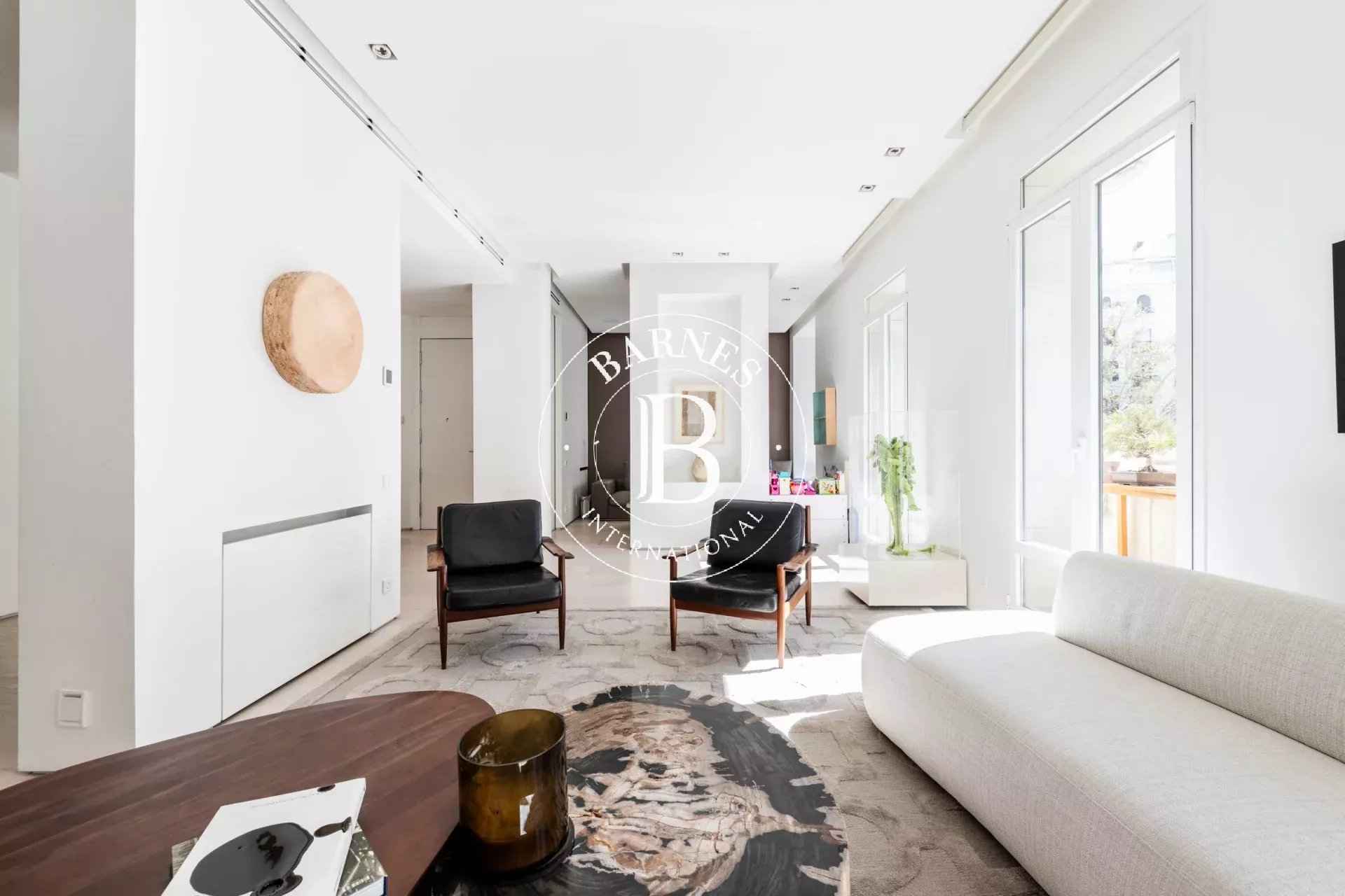 2953baa6a44a28b6857b639fd34343f8 3c75a2c285 1920 original - Translation missing: en.helpers.application.image_tag.default_alt