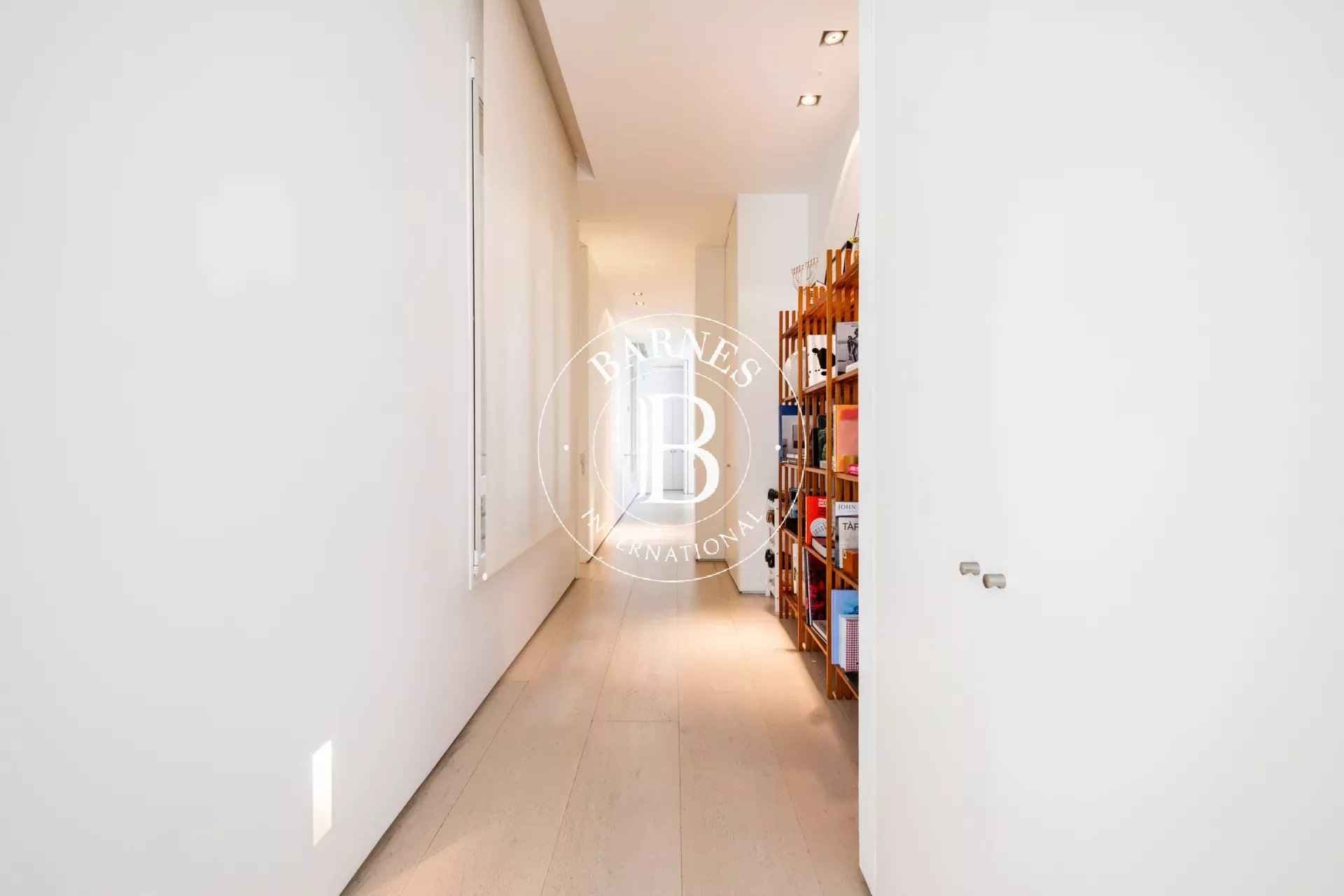 C820b235153c78098ddc7a0d497b20ab 6f40897186 1920 original - Translation missing: en.helpers.application.image_tag.default_alt