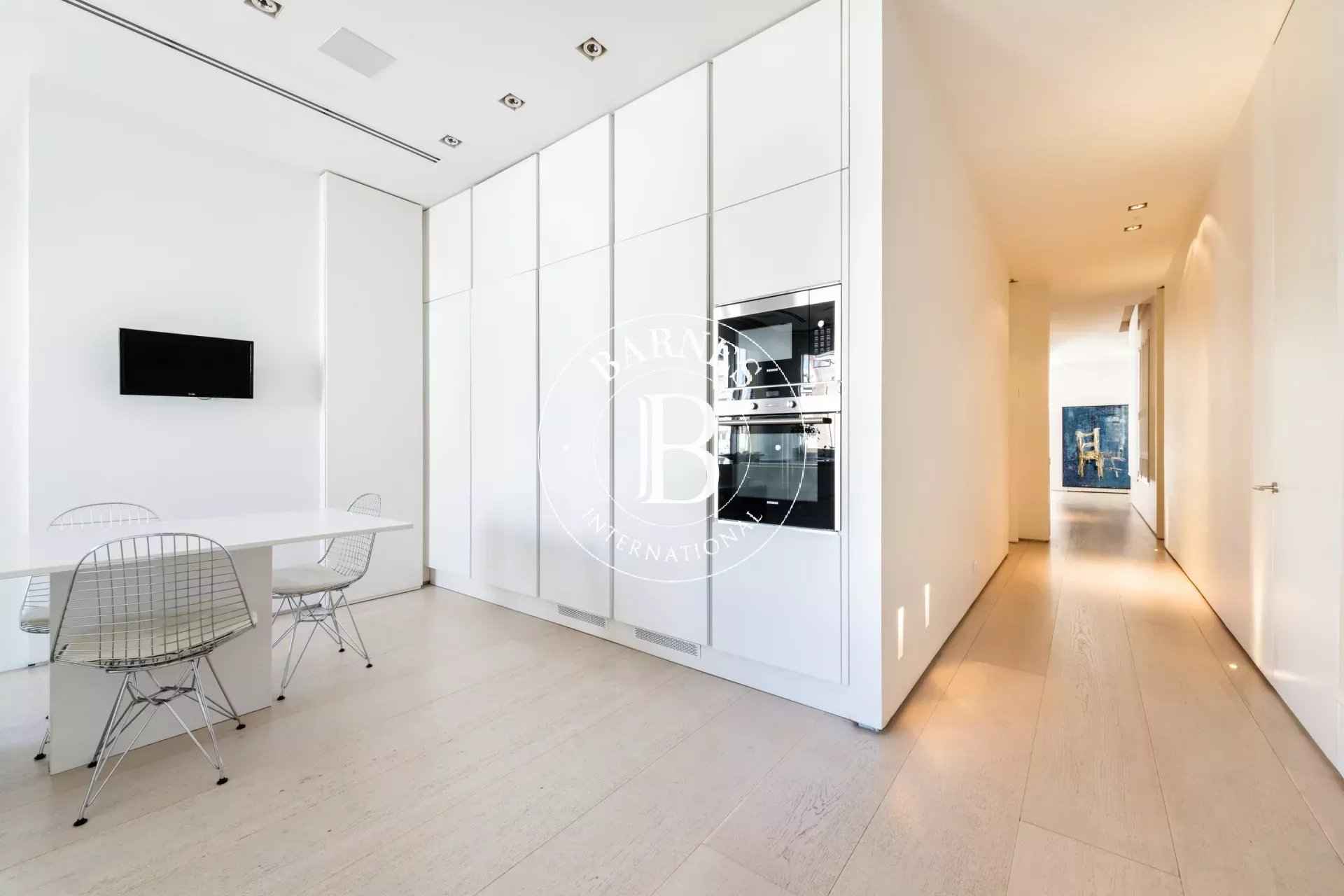 17b55b810c0b9d80028facc5041aa024 cf6cbcb656 1920 original - Translation missing: en.helpers.application.image_tag.default_alt