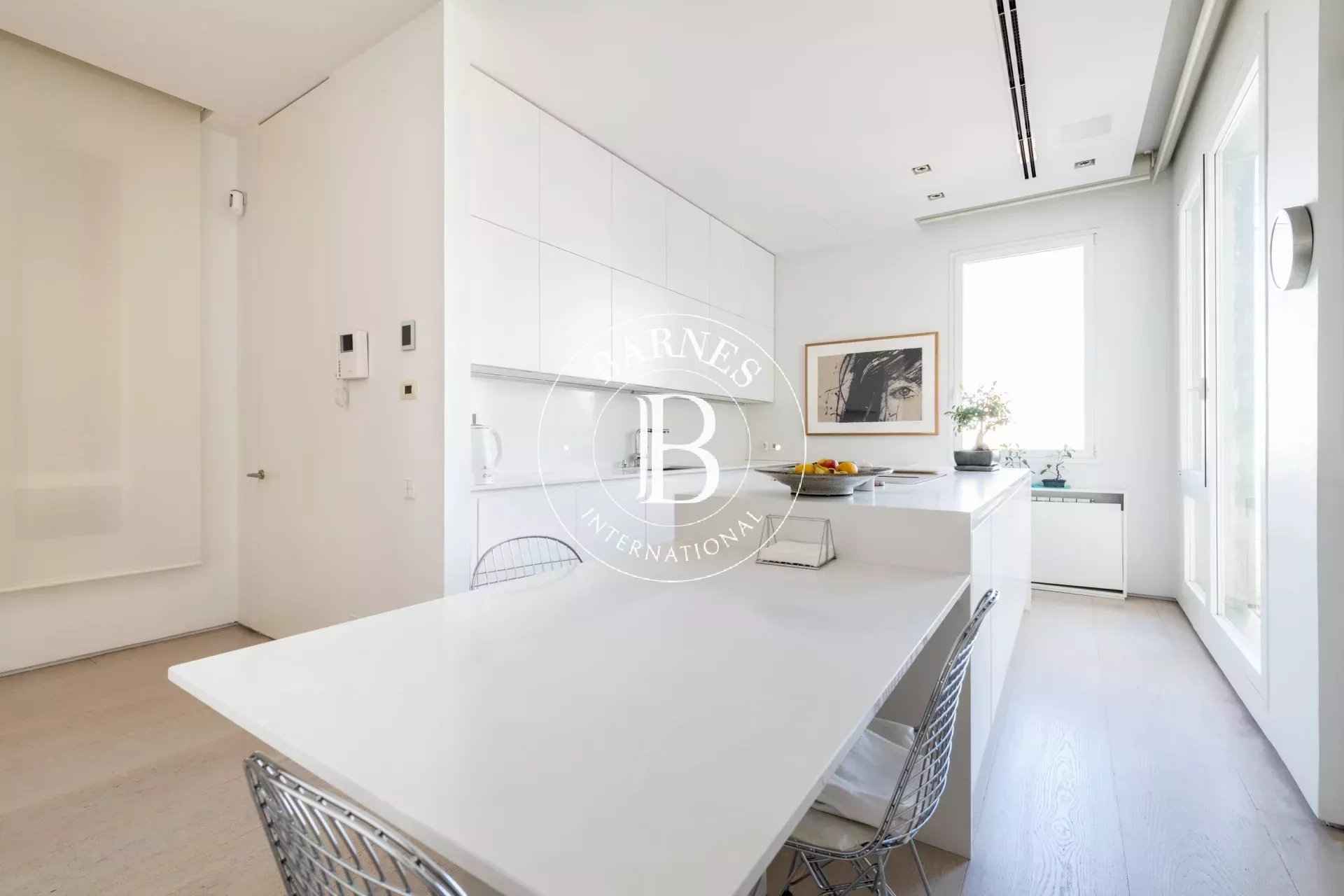 7c8af5c976519e6ca03c30fdcece6e17 ede3d0f077 1920 original - Translation missing: en.helpers.application.image_tag.default_alt