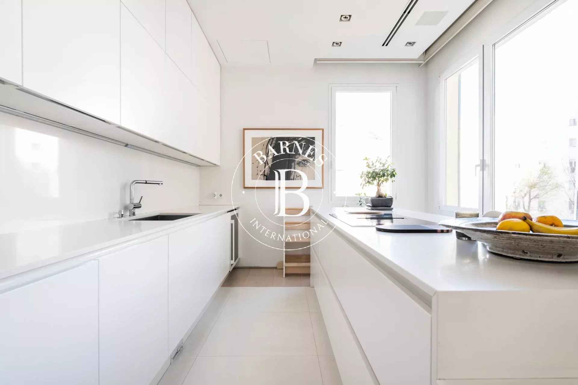 D23c78c647d815f2a0b79fd93b081767 b169a785ad 1920 original - Translation missing: en.helpers.application.image_tag.default_alt