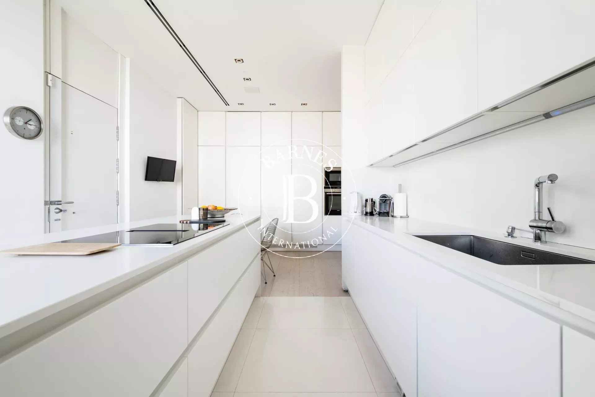 76ef8bc52597744677be3f47625b5398 21050feeb7 1920 original - Translation missing: en.helpers.application.image_tag.default_alt