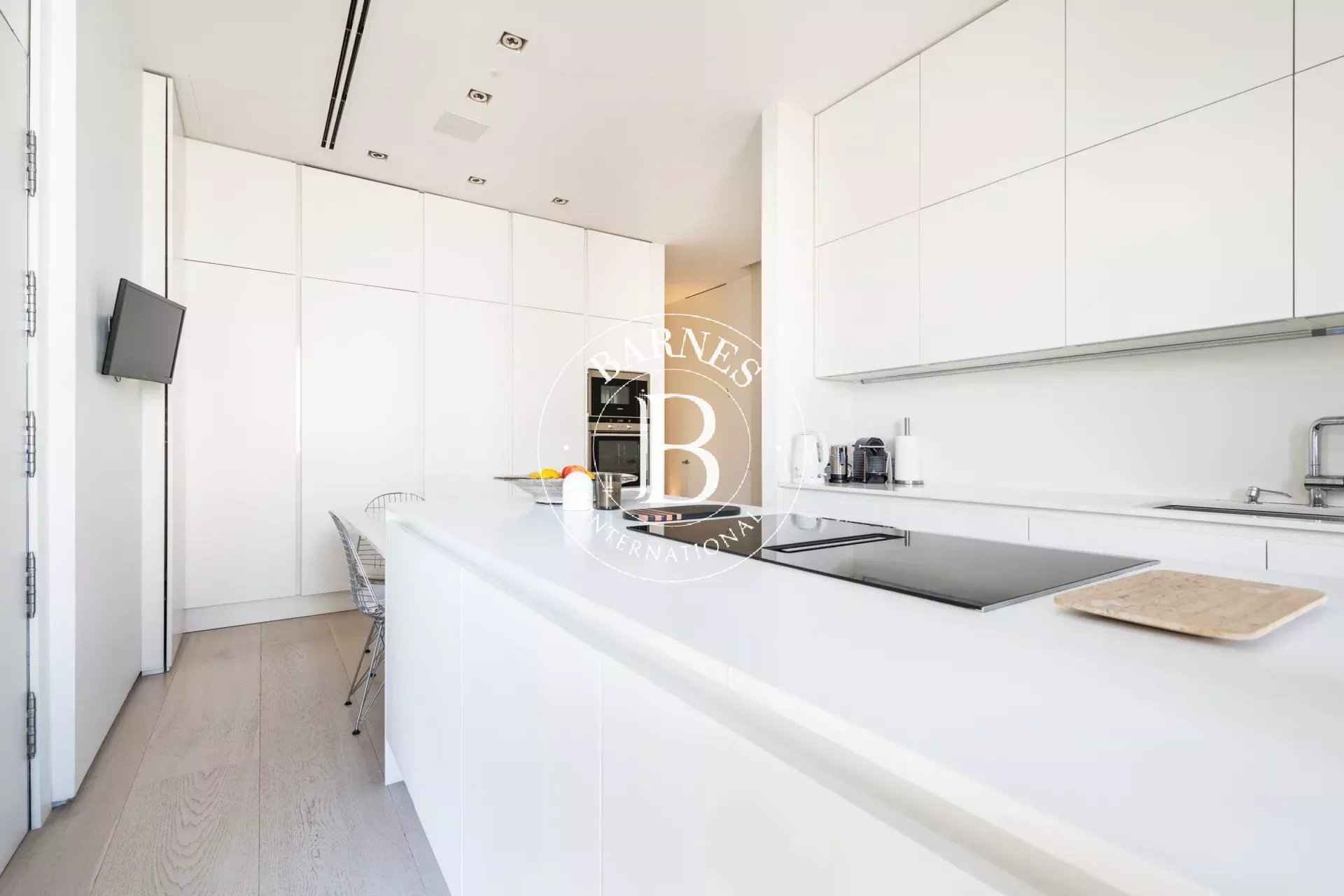 20e1e35a8e8a54effe2197350fc6e9f5 8c2e8ff8fa 1920 original - Translation missing: en.helpers.application.image_tag.default_alt