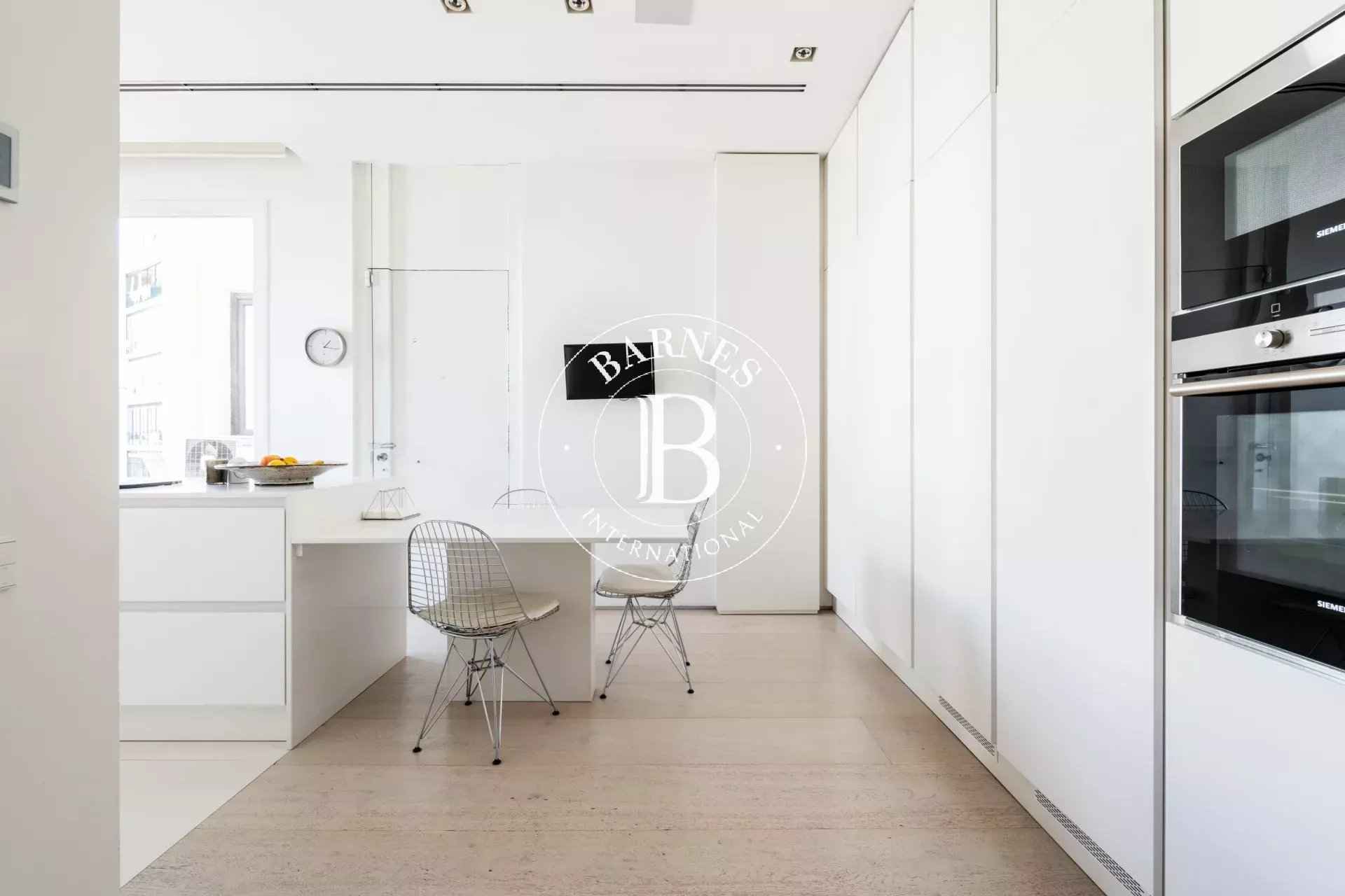 A272b025bc26129ca56da8217d5ae267 f38a31bf1e 1920 original - Translation missing: en.helpers.application.image_tag.default_alt