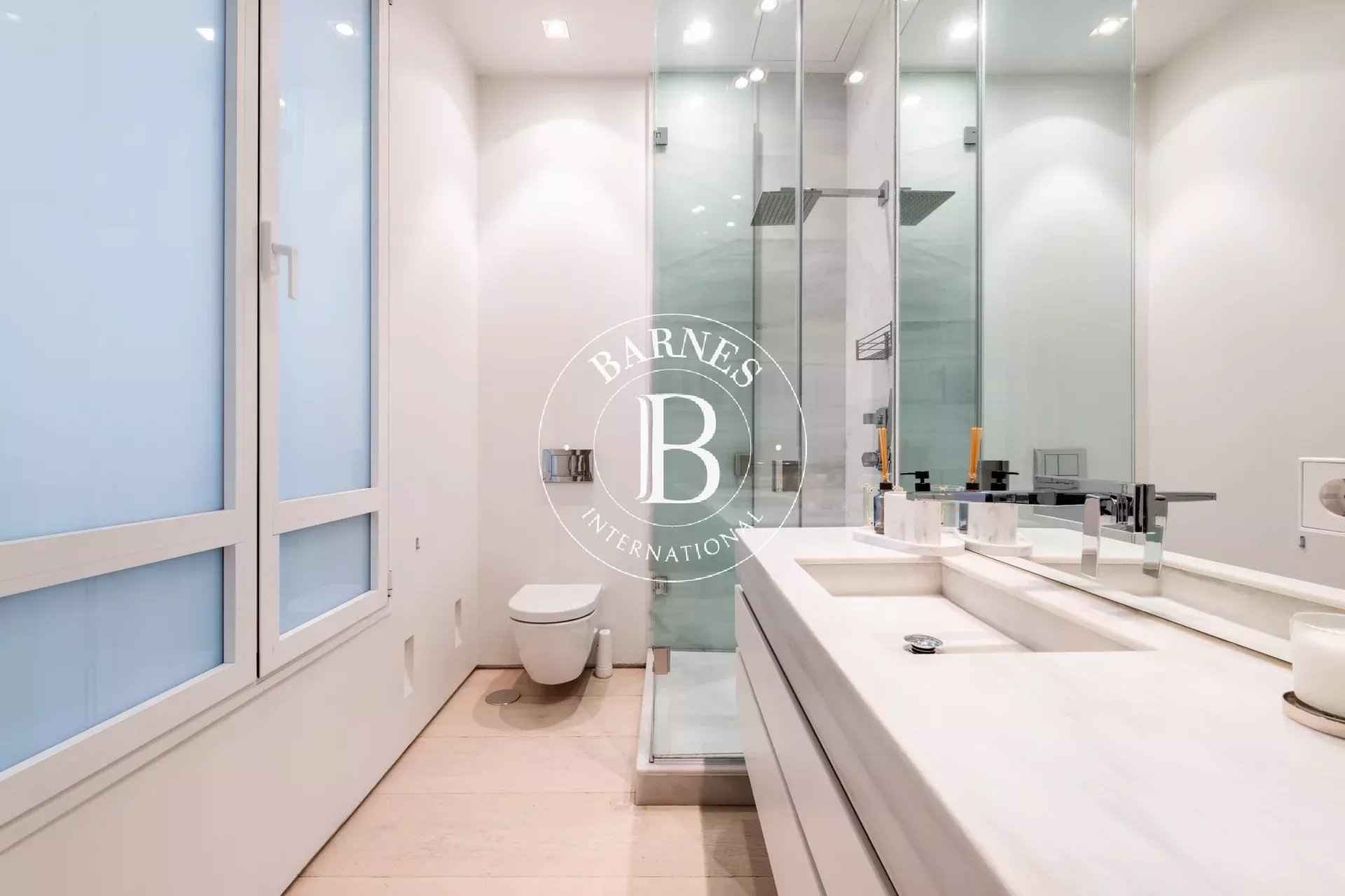 495f0ff4f562ddf5013e2e988b6616cf f3a8880f25 1920 original - Translation missing: en.helpers.application.image_tag.default_alt