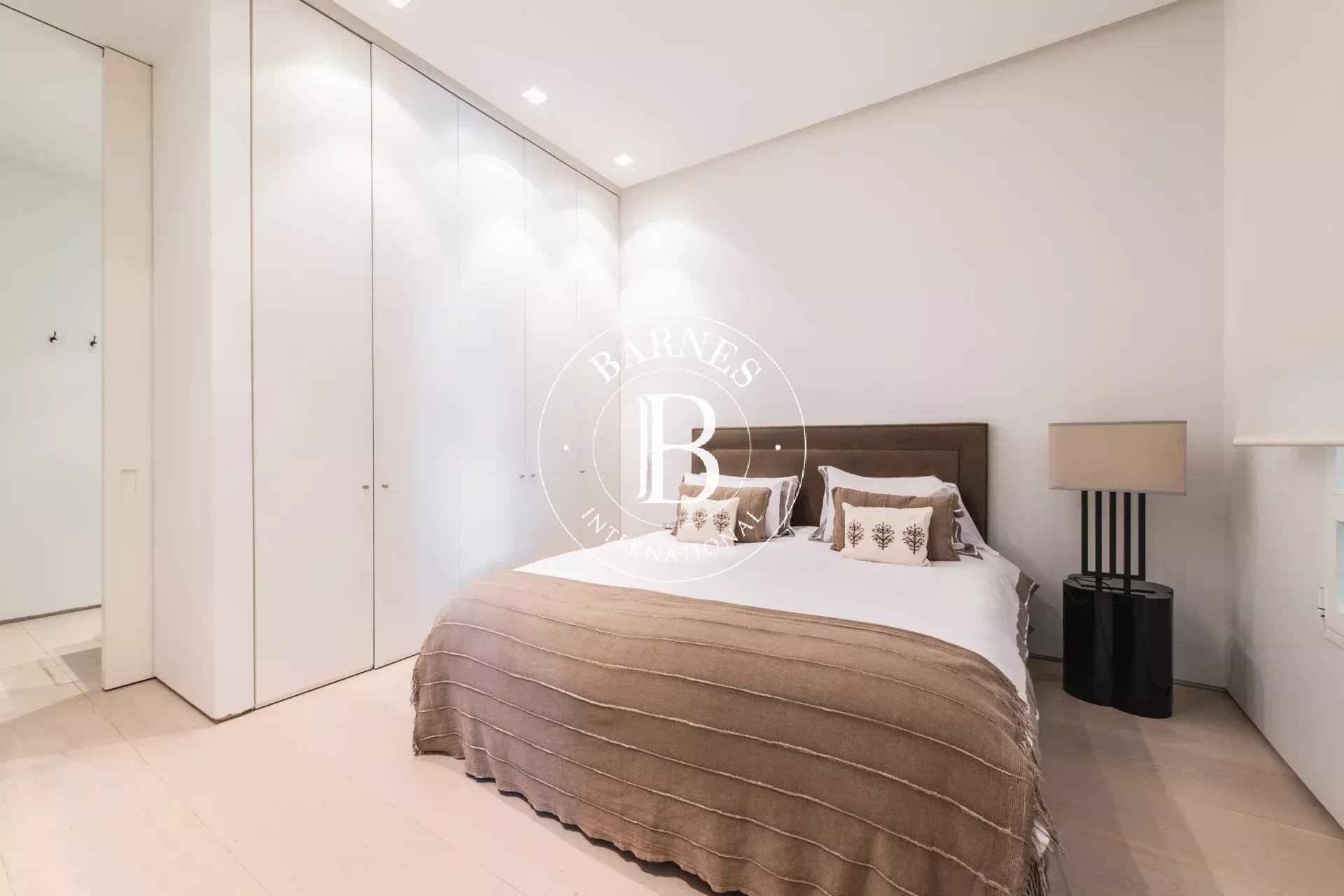 Ce8b30ea99261969cedc31e483fbe090 38962a1d0b 1920 original - Translation missing: en.helpers.application.image_tag.default_alt