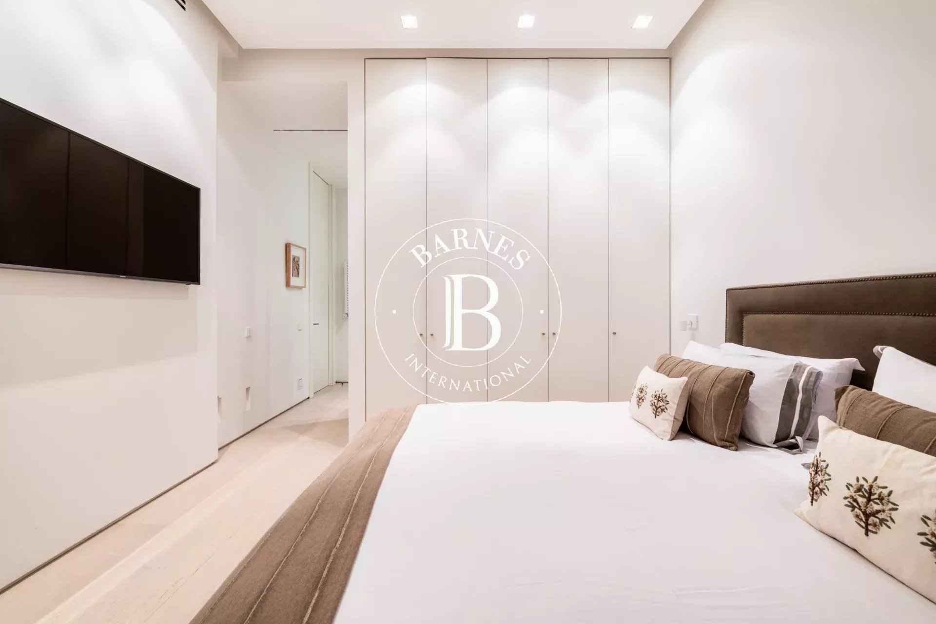 6f42eb29ee1dbfa022f1cbfbc26c7b65 b915e440c4 1920 original - Translation missing: en.helpers.application.image_tag.default_alt