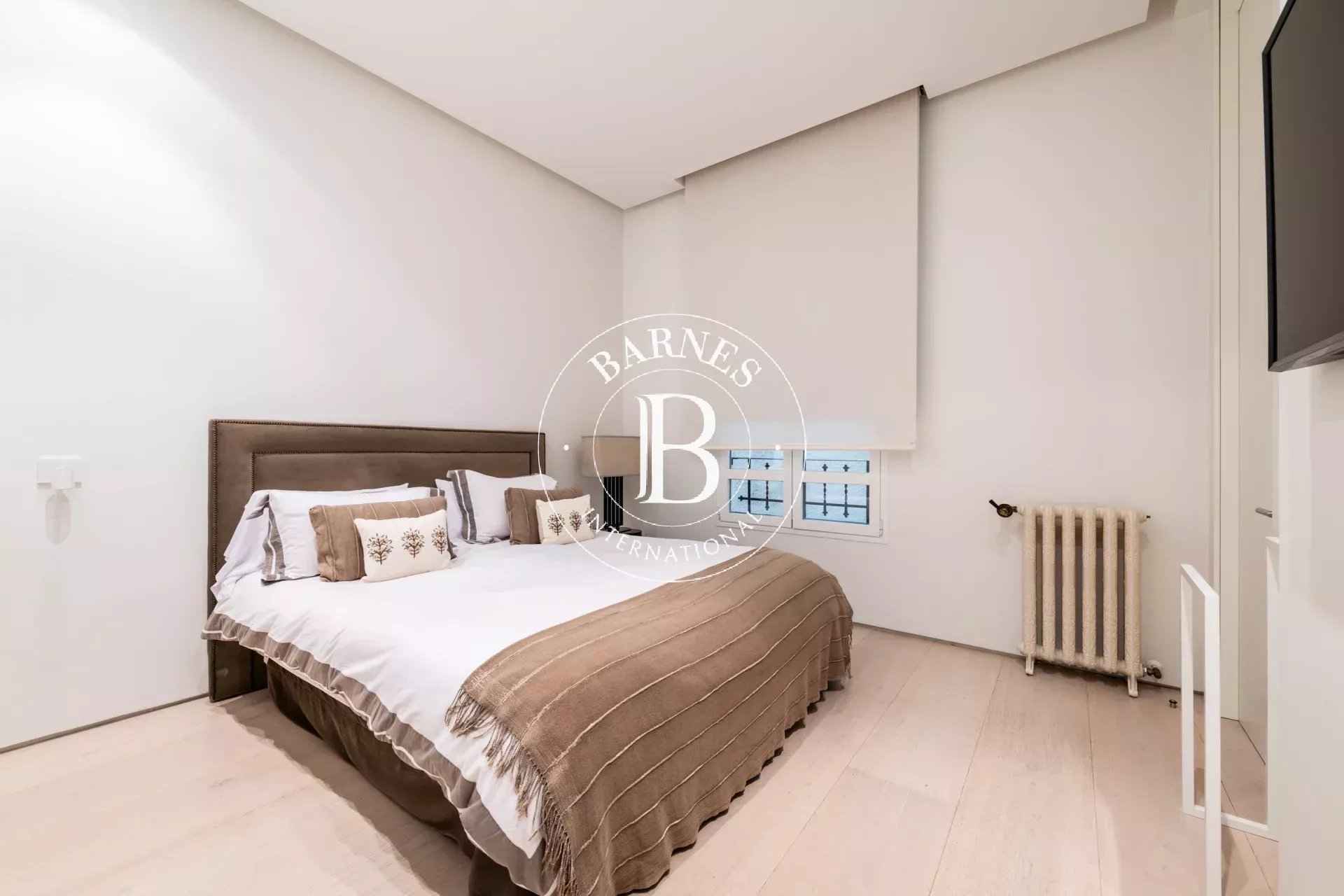 Bd8e89955bbfea7985f703630103c731 6cfbd46973 1920 original - Translation missing: en.helpers.application.image_tag.default_alt