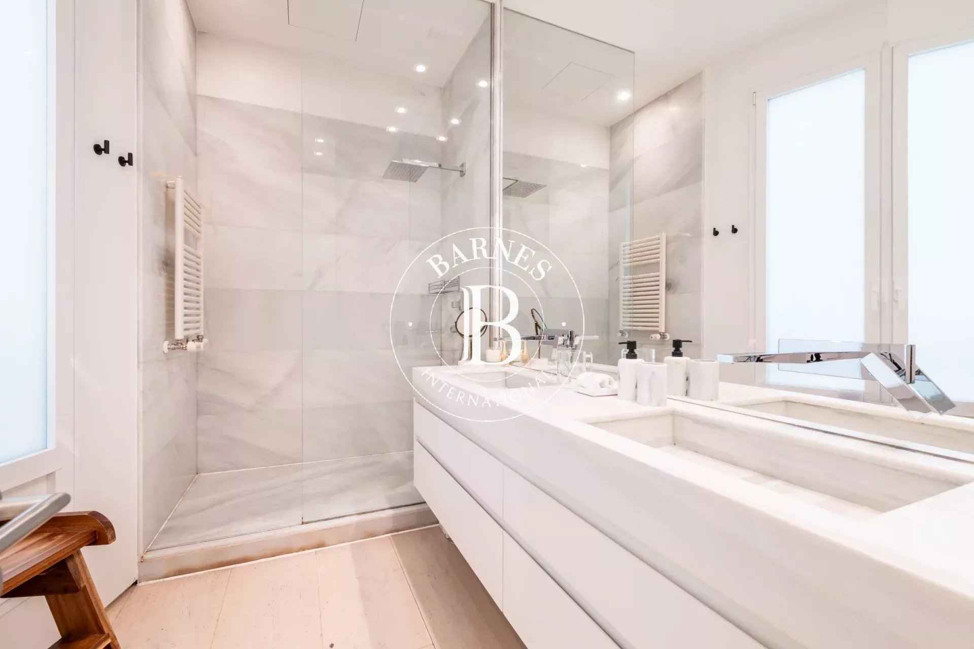 21b257022a20415543ac4308002a4218 970a4c4d39 1920 original - Translation missing: en.helpers.application.image_tag.default_alt