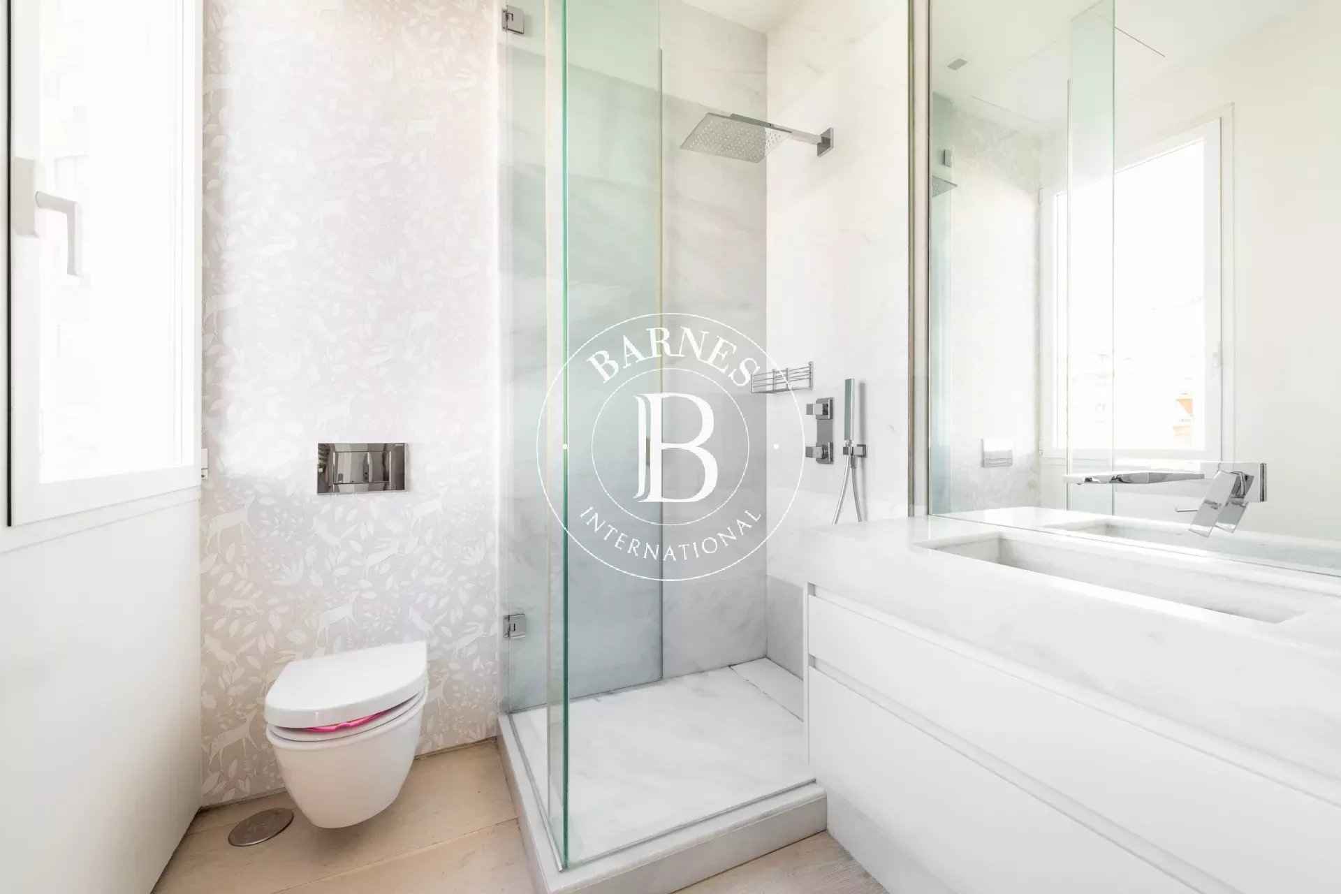 34faa7a778002ee395041657578b9e8e 8f1c7c6adb 1920 original - Translation missing: en.helpers.application.image_tag.default_alt