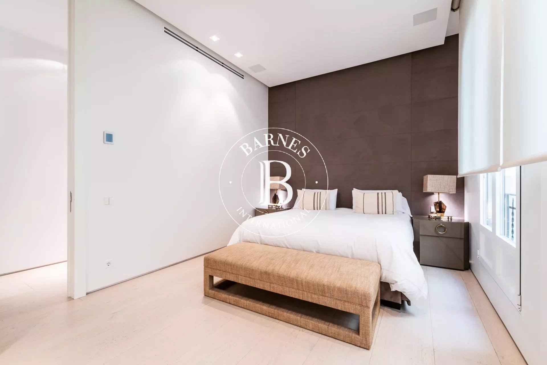 C1f2680ae5c0070b3b72e96fc74c55d7 f85eaa4c58 1920 original - Translation missing: en.helpers.application.image_tag.default_alt