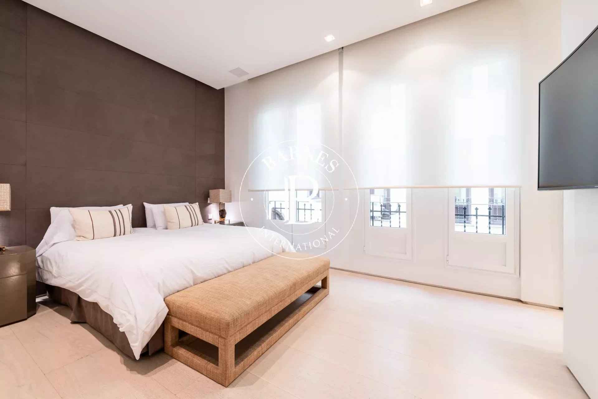 C738c09b9f7b2342cc168d2daac62937 202bb9518a 1920 original - Translation missing: en.helpers.application.image_tag.default_alt