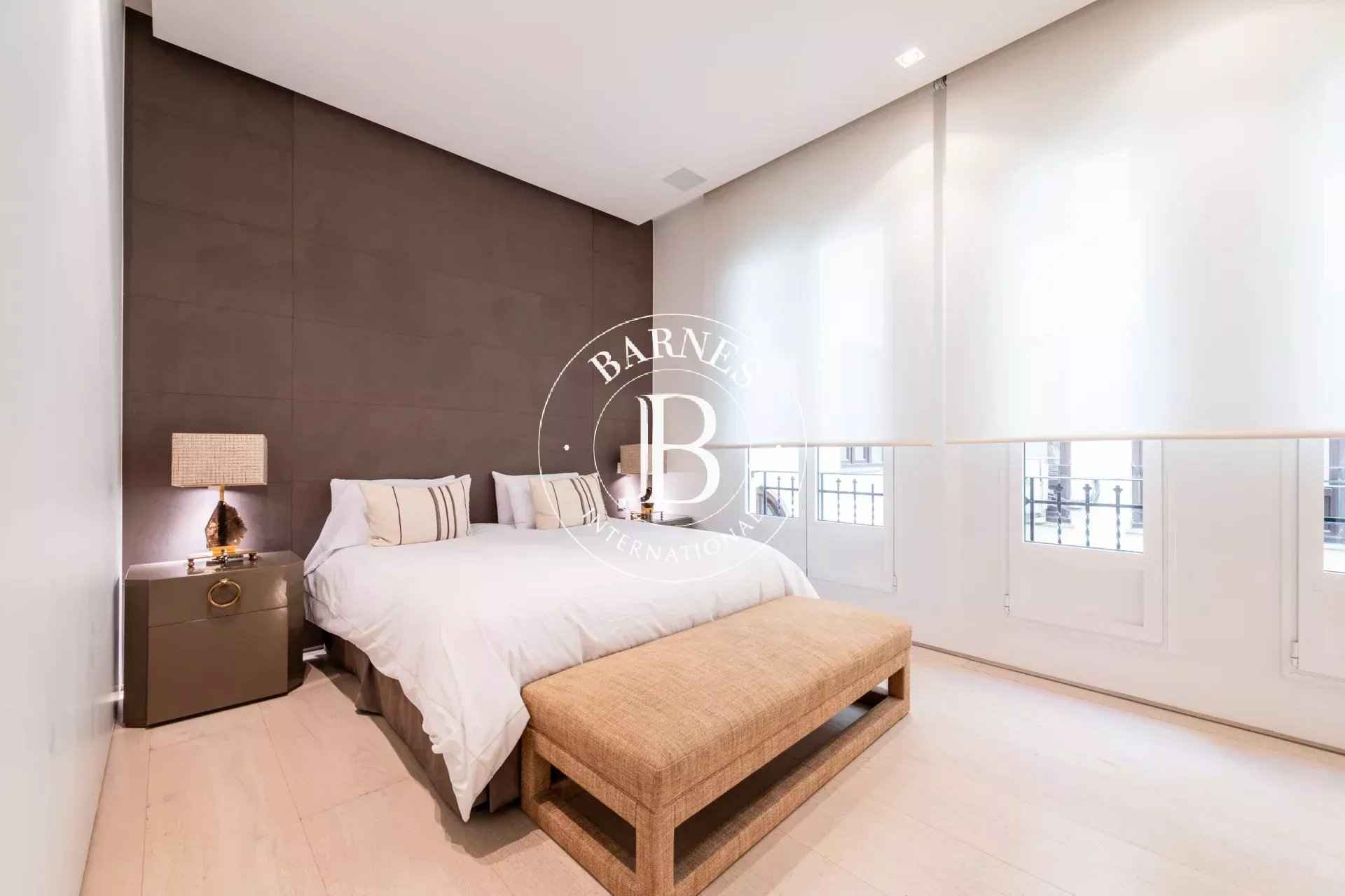 36577349dea68cb90465c90db12e4ca2 e3e810dc4a 1920 original - Translation missing: en.helpers.application.image_tag.default_alt