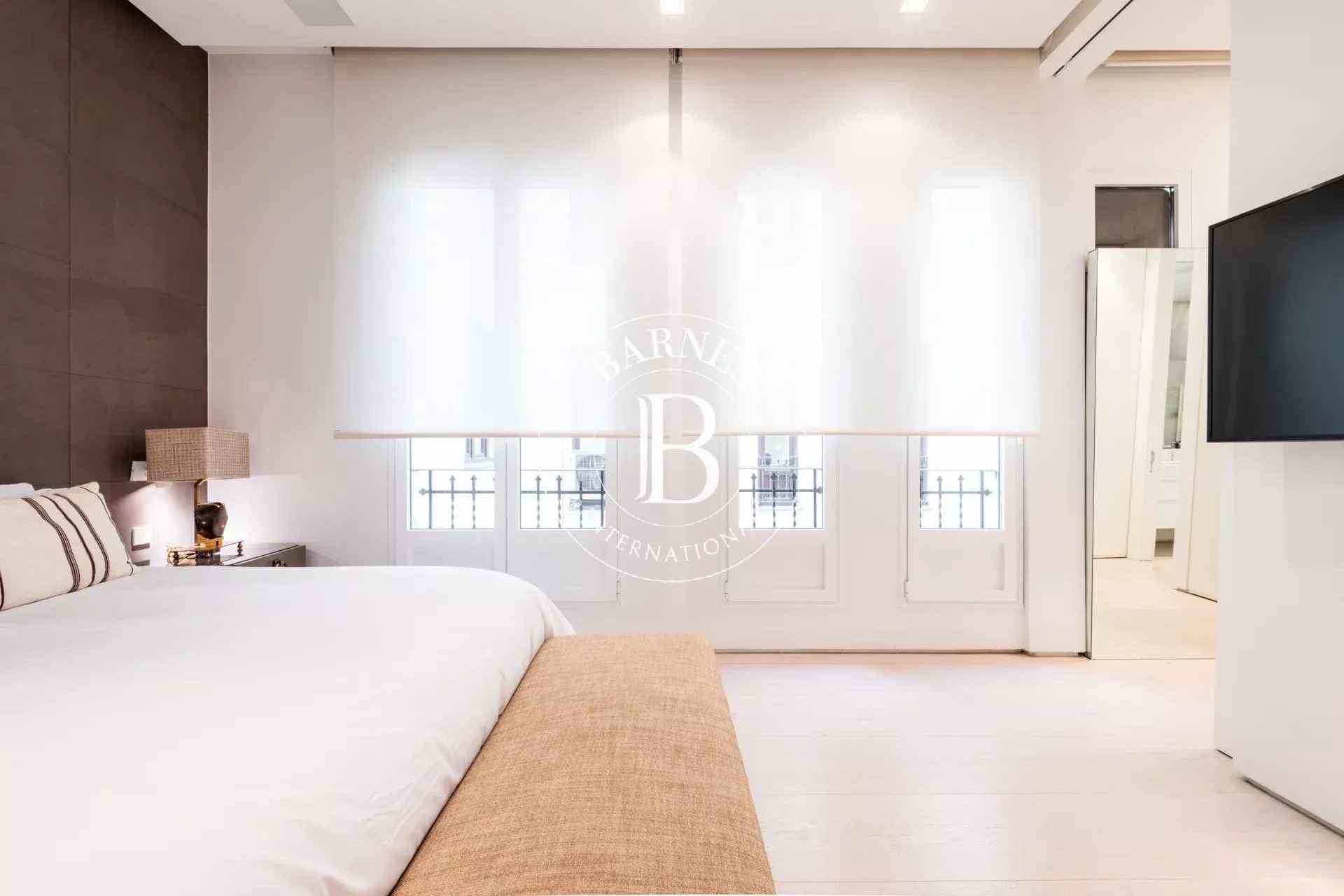 7a2e9d86274e834e1320f8dab1d679c5 cb5575f6c2 1920 original - Translation missing: en.helpers.application.image_tag.default_alt