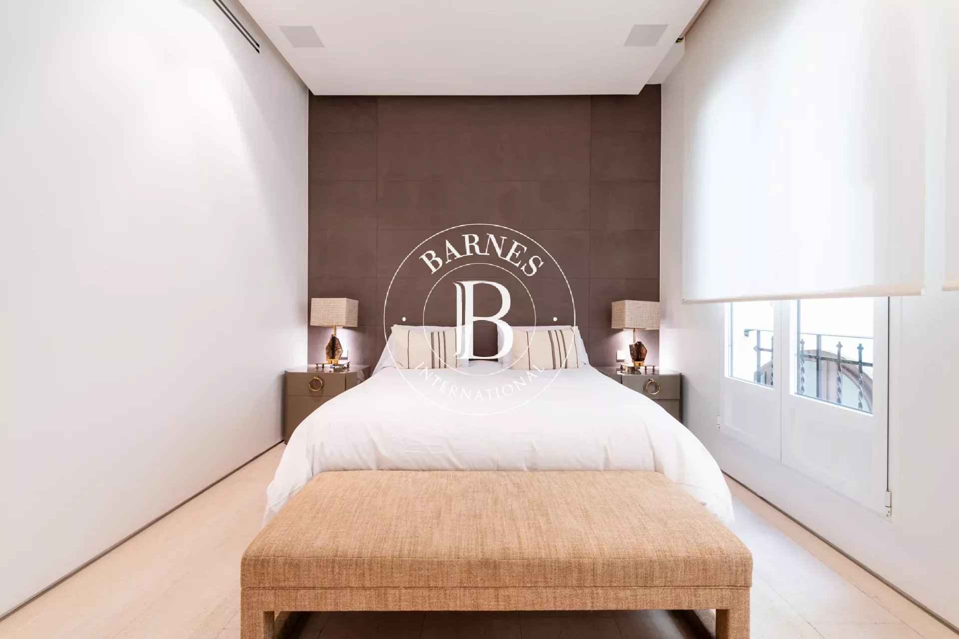 D36db74c5c8be973ba5b60049e7349b4 1f189d5abe 1920 original - Translation missing: en.helpers.application.image_tag.default_alt