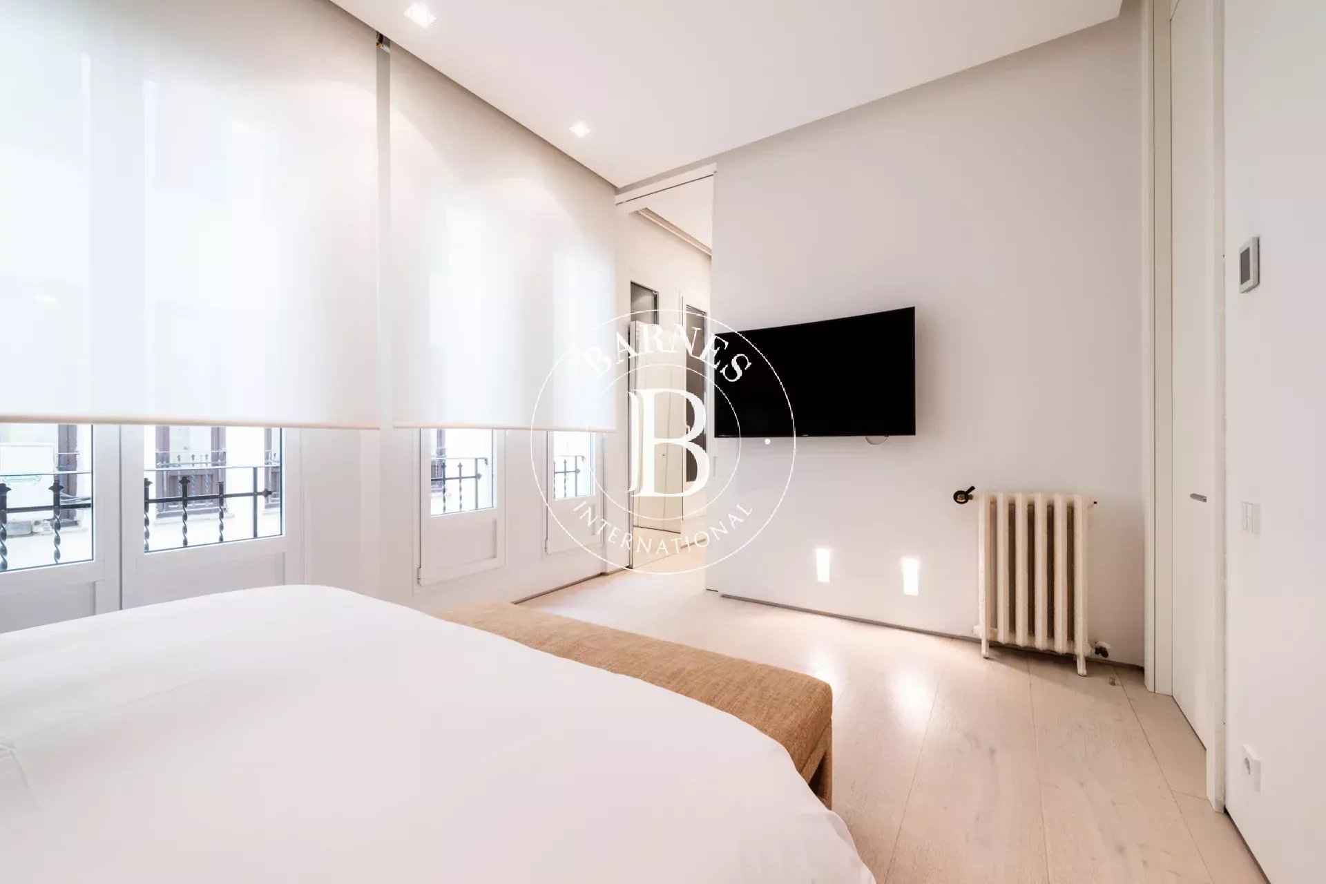 D406c2b160b3ea6bd531552a598fbf5d 9fd50bda8d 1920 original - Translation missing: en.helpers.application.image_tag.default_alt