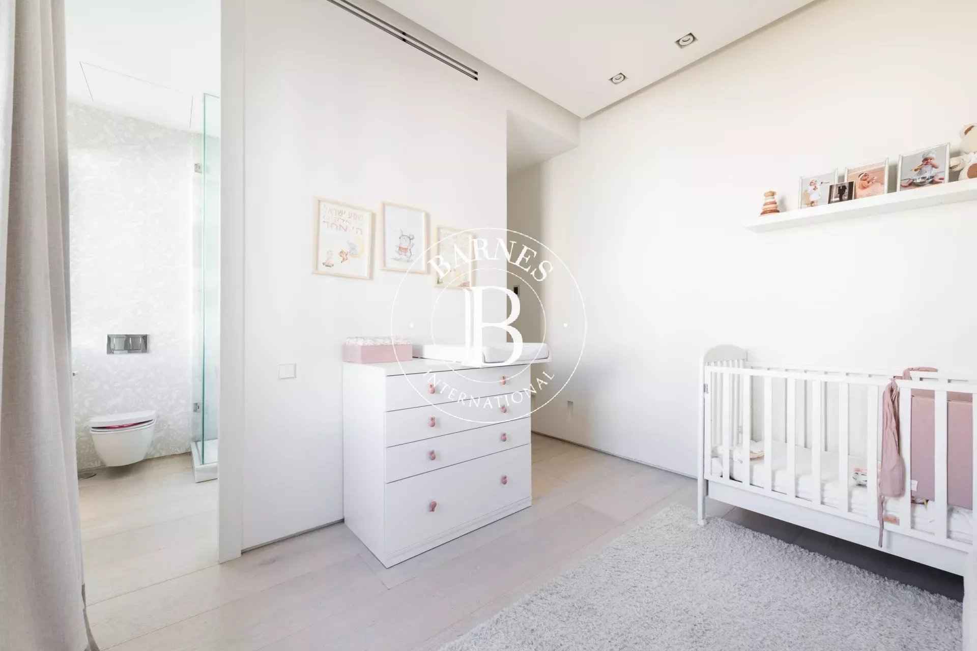 B40df3dbef64007a5a03c2cf4b07ac58 93a1e39dbb 1920 original - Translation missing: en.helpers.application.image_tag.default_alt