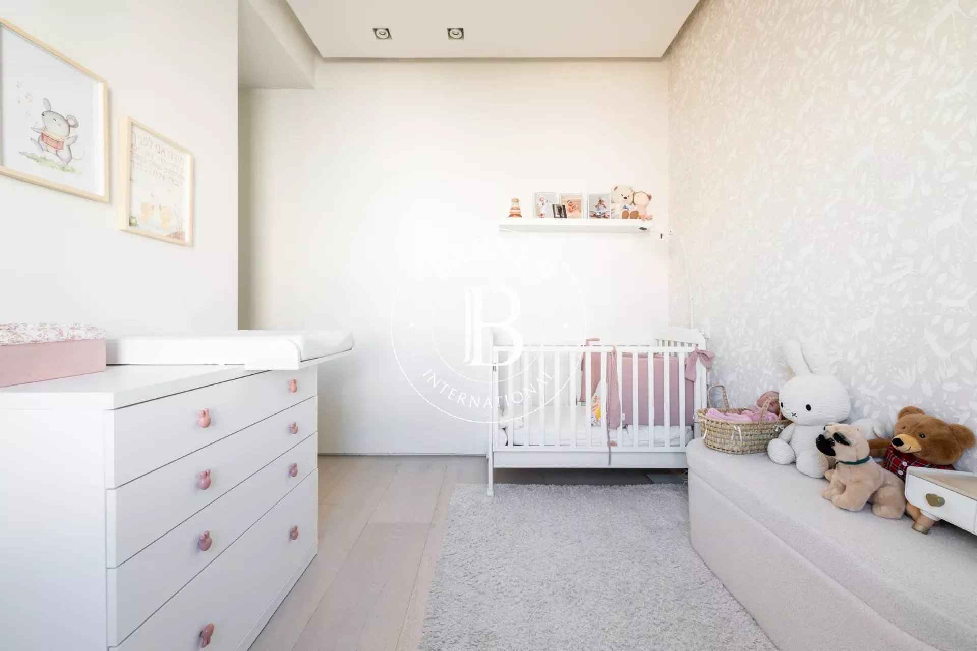 358c768191bb7dbe2e0080a68d779d12 47e28f1825 1920 original - Translation missing: en.helpers.application.image_tag.default_alt